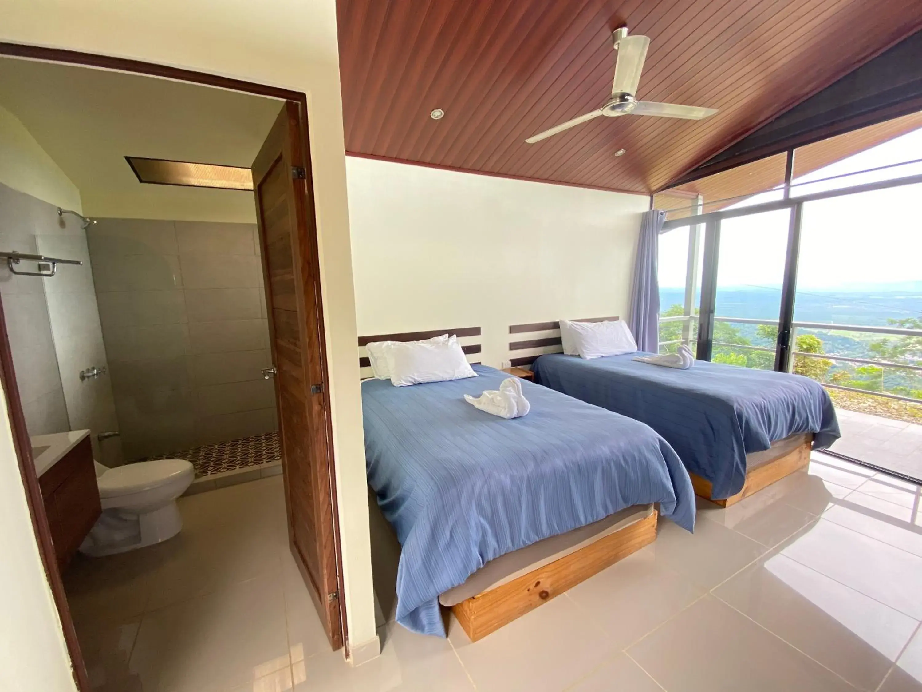 Casa Linda Vista Casa Linda Vista