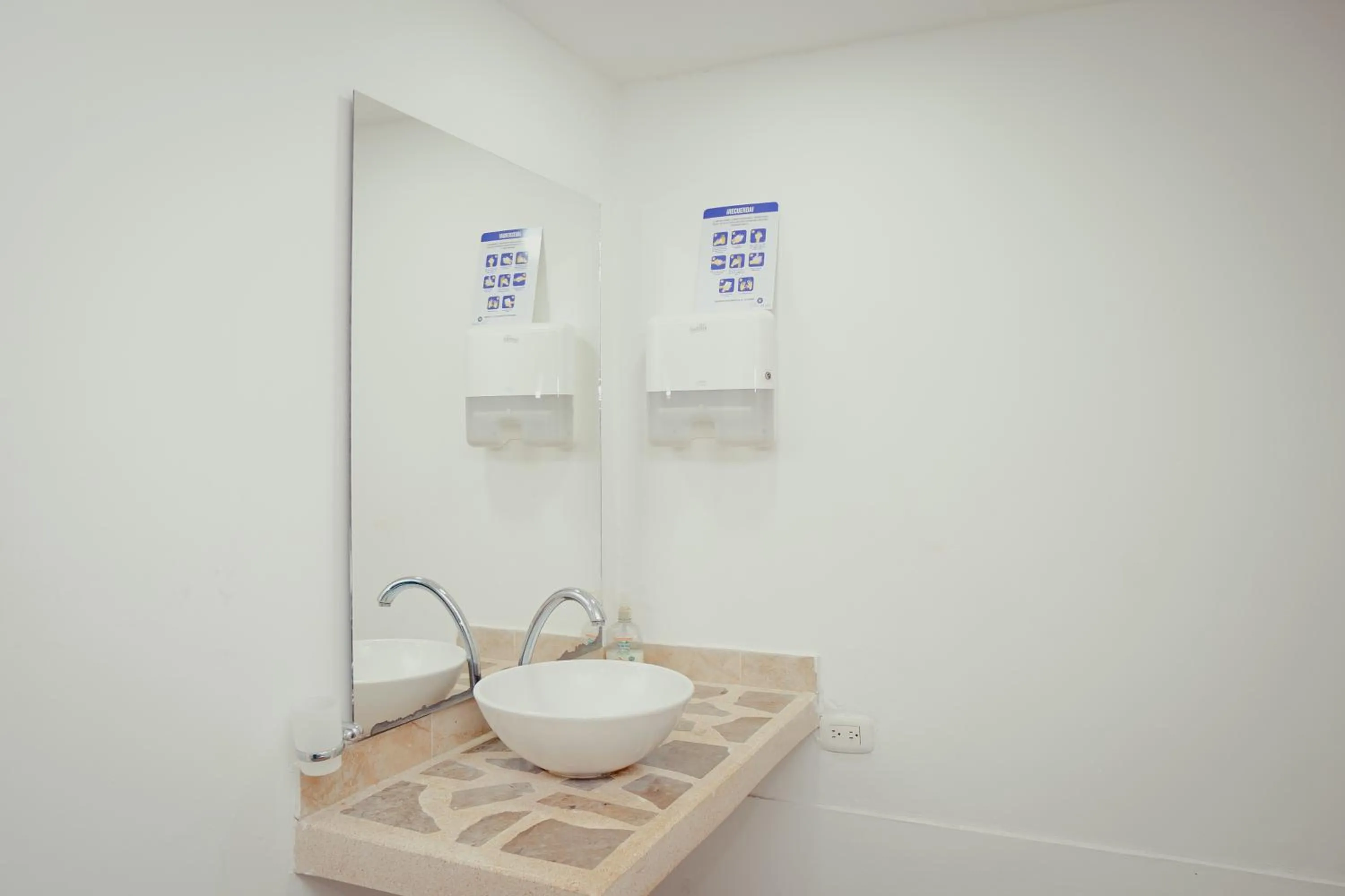 Hotel Casamart Rodadero