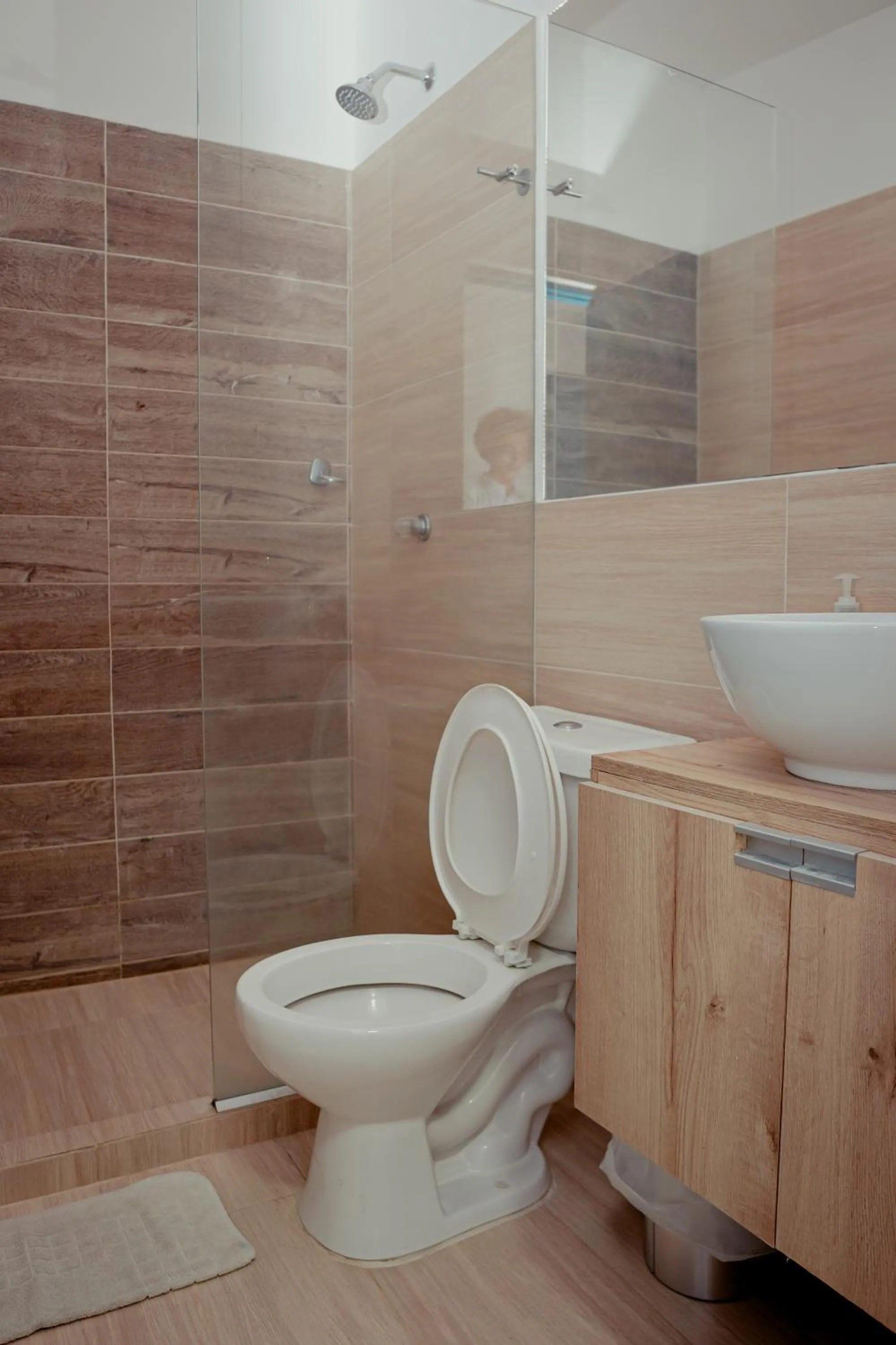 Hotel Casamart Rodadero