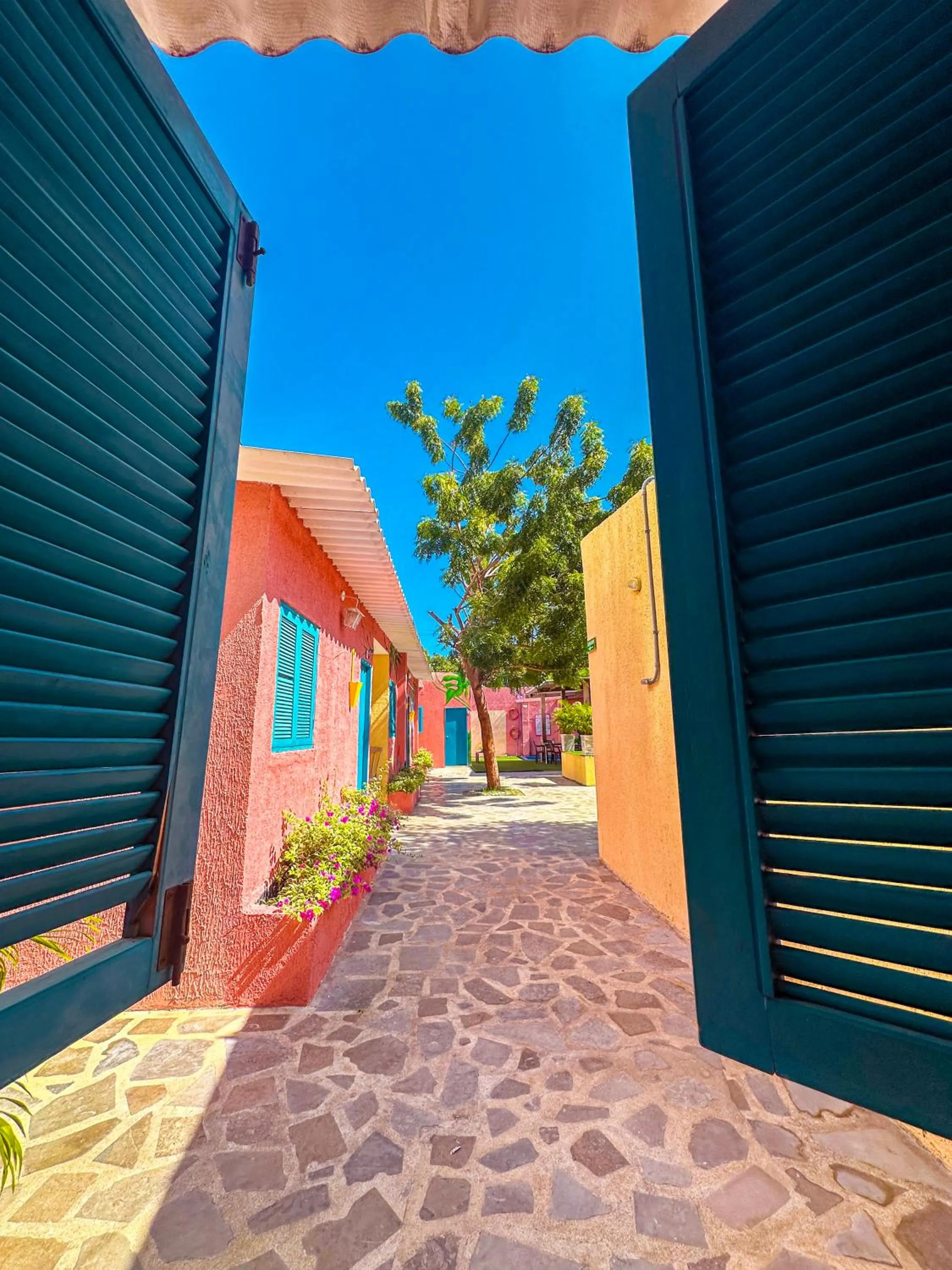 Hotel Casamart Rodadero