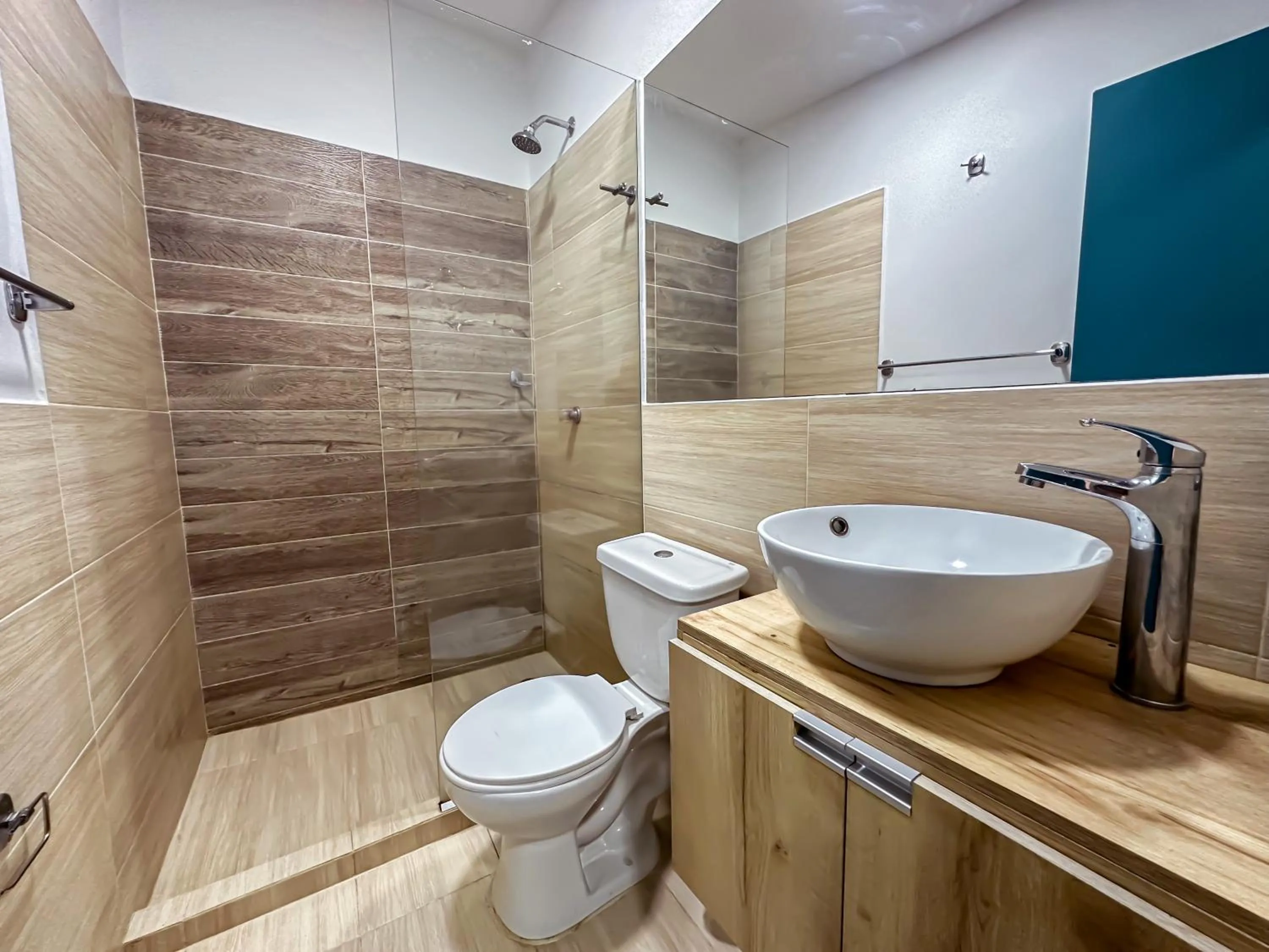 Hotel Casamart Rodadero