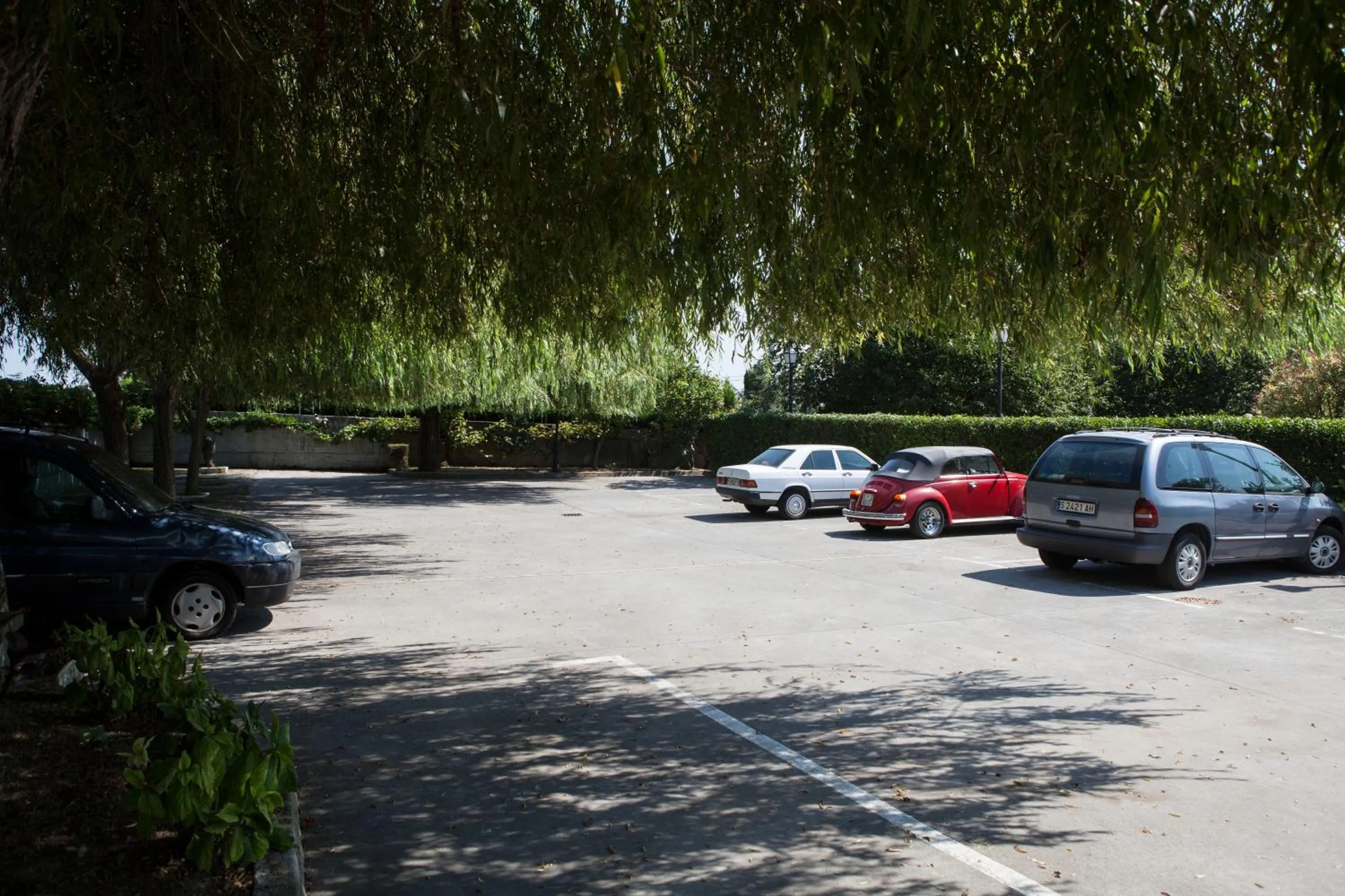 Other in Hotel Antoyana