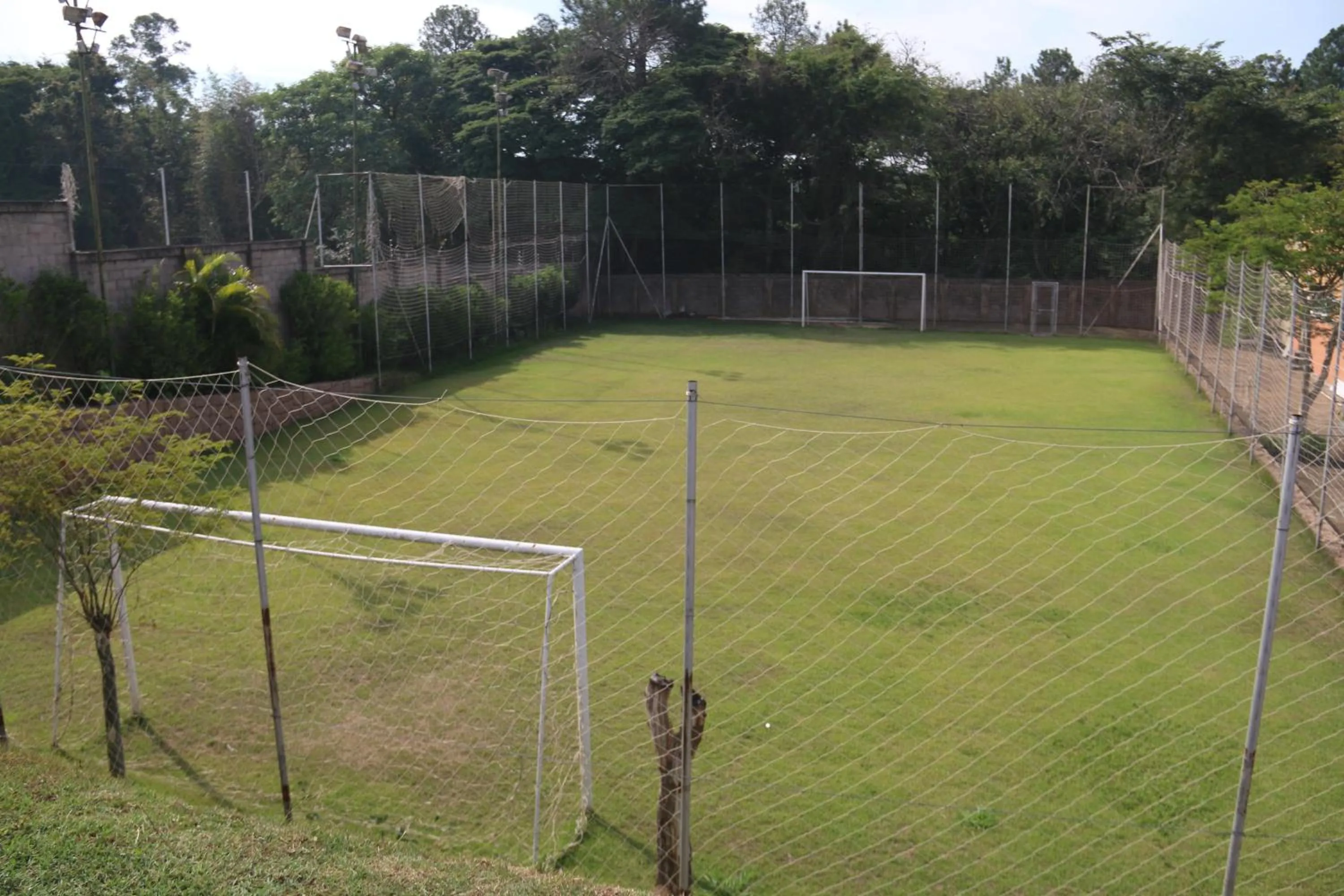 Other in Vitória Hotel Convention Indaiatuba