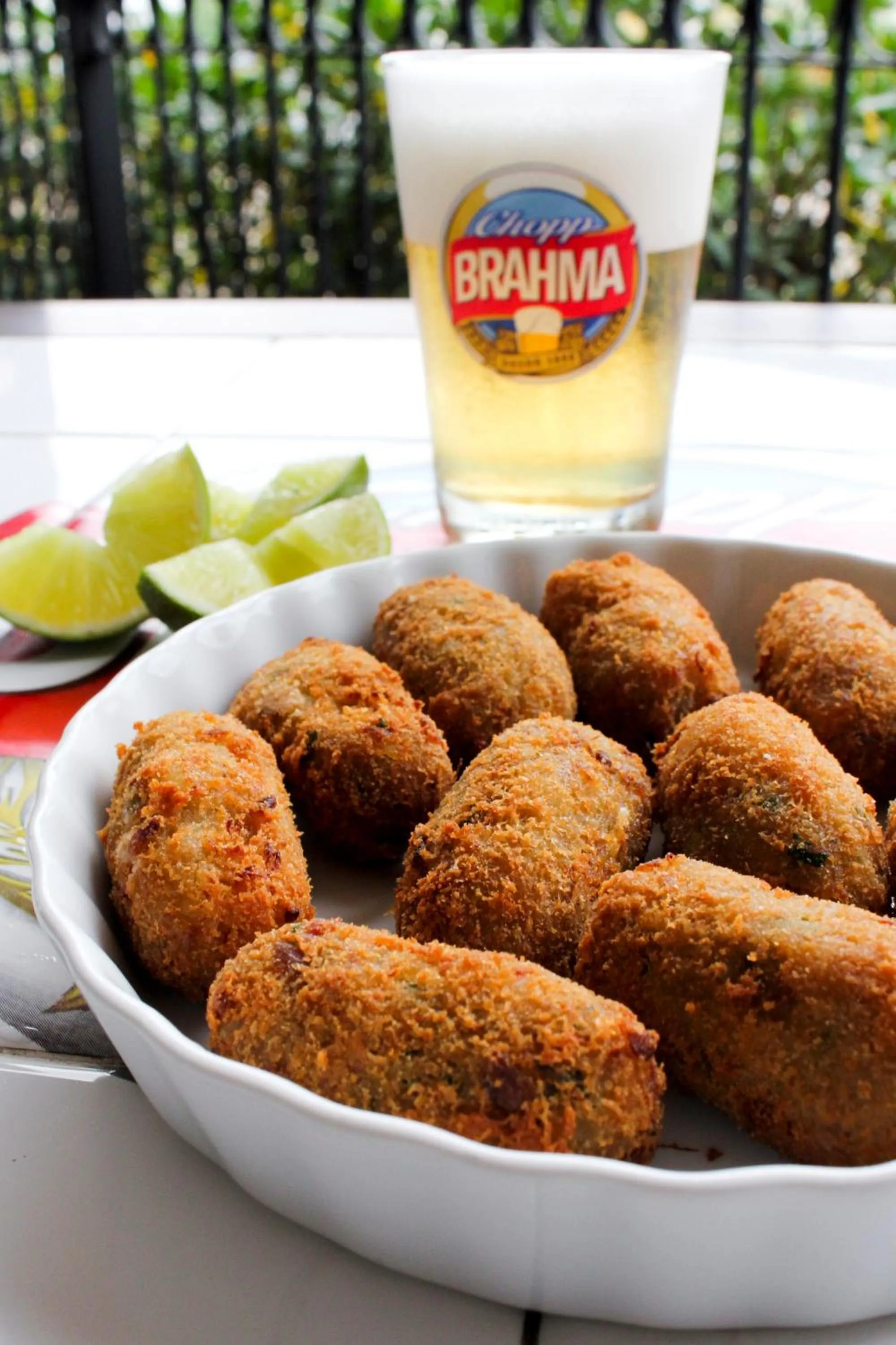 Food in Vitória Hotel Convention Indaiatuba