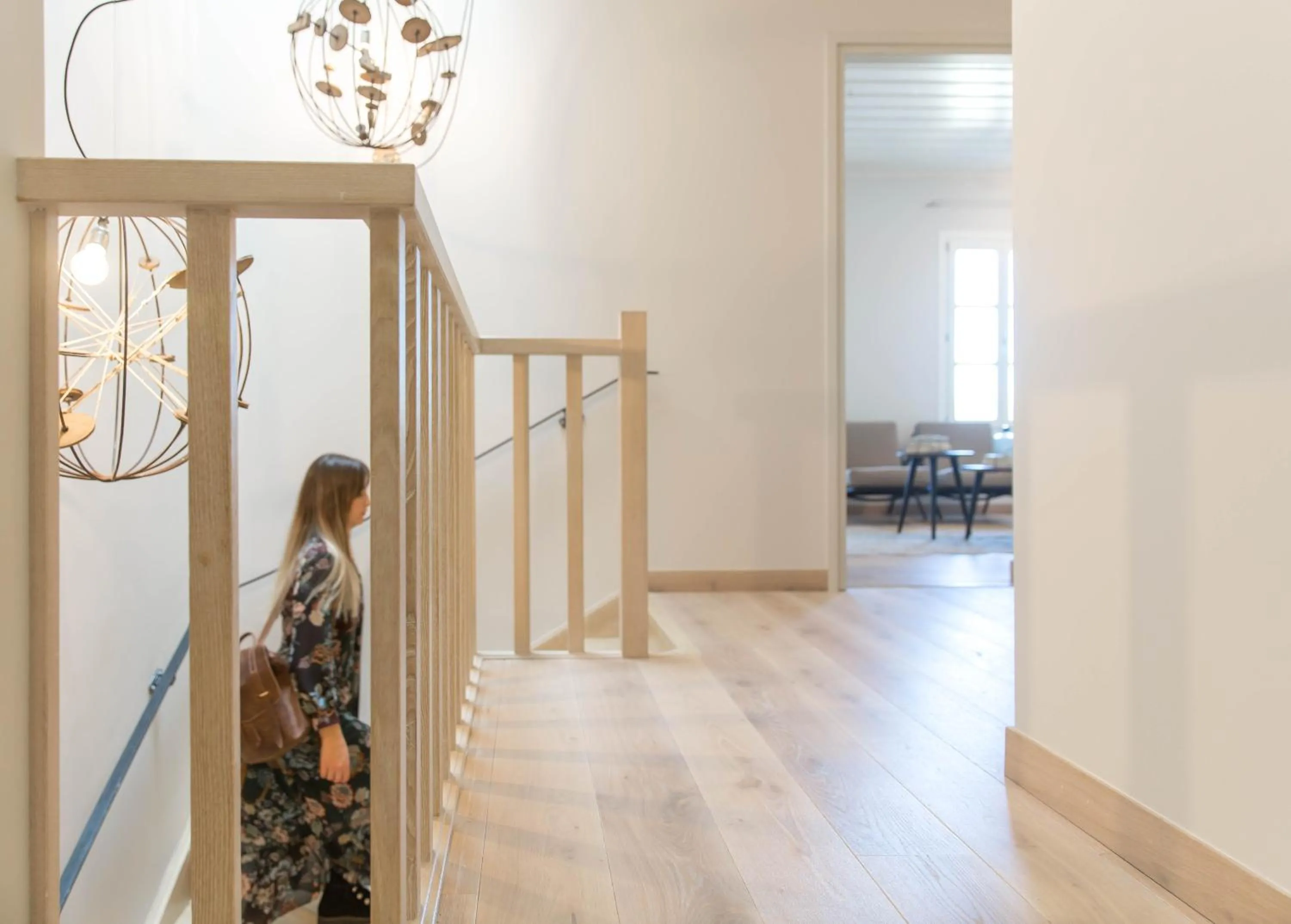 Other in Amymone Suites