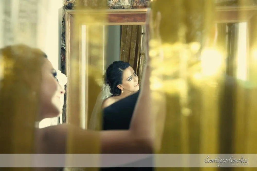 People in La Casa del Naranjo Hotel Boutique