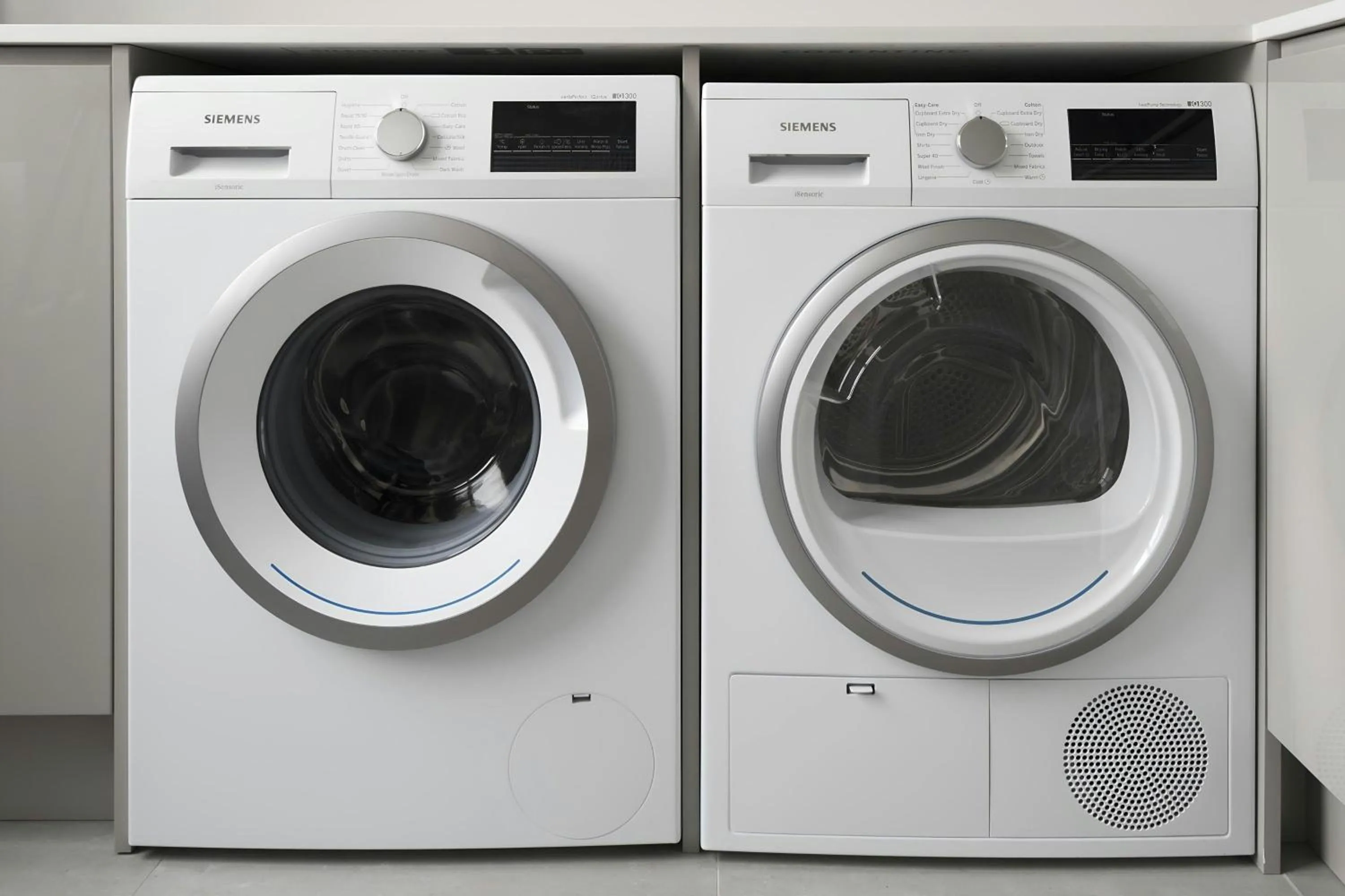 Photo of the whole room in Sonder by Marriott Bonvoy Museum House Apartments British Museum