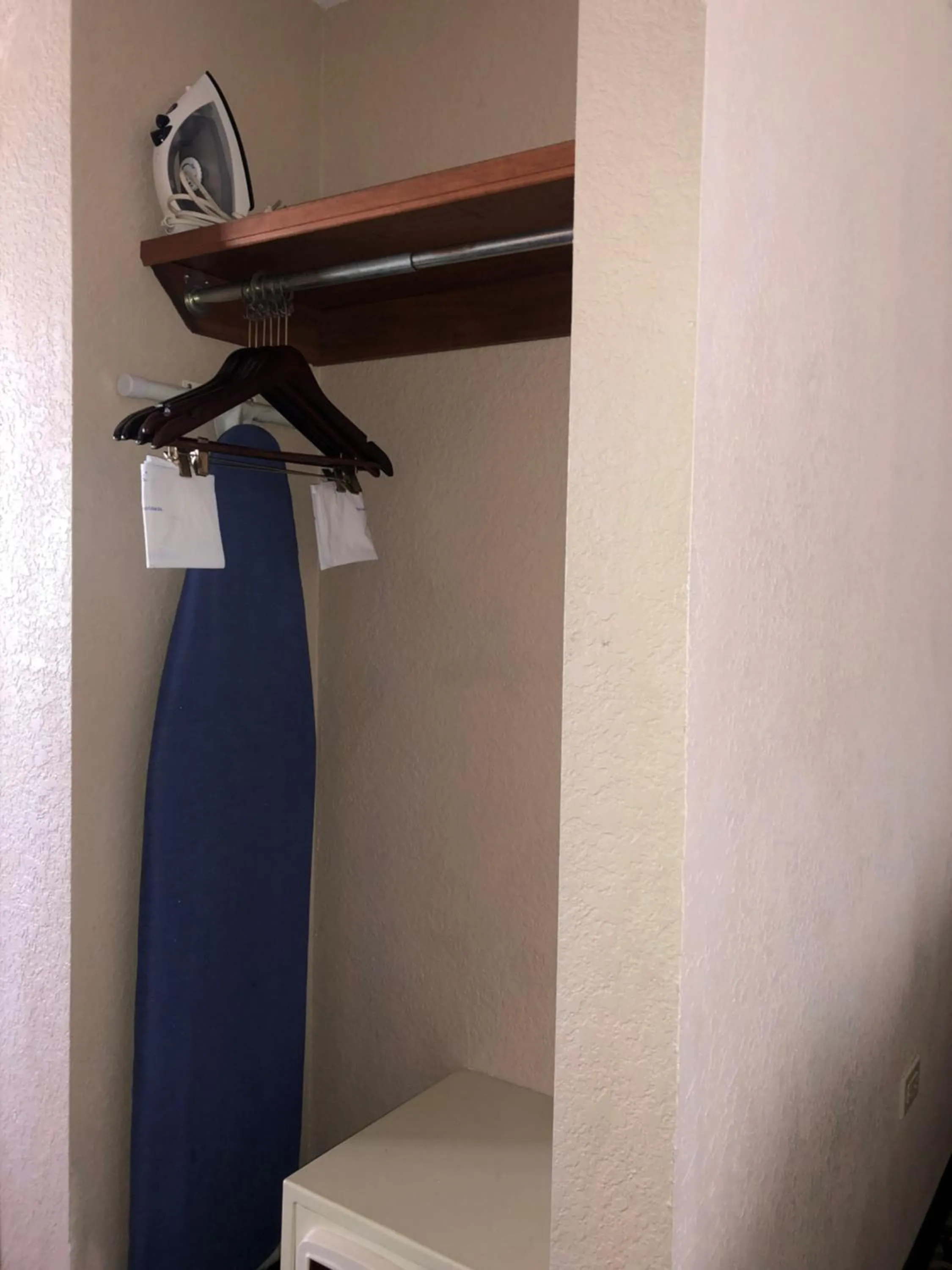 Other in Days Inn & Suites by Wyndham Fort Pierce I-95