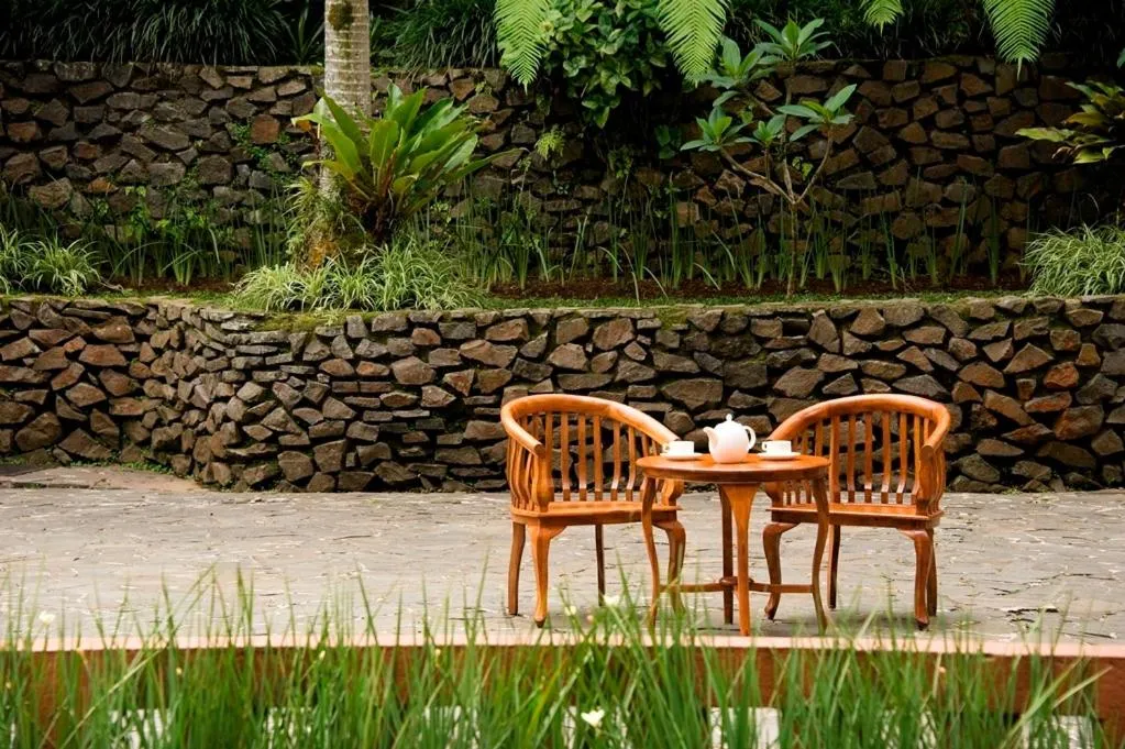 Day in SanGria Resort And Spa