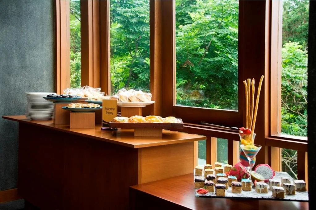 Day in SanGria Resort And Spa