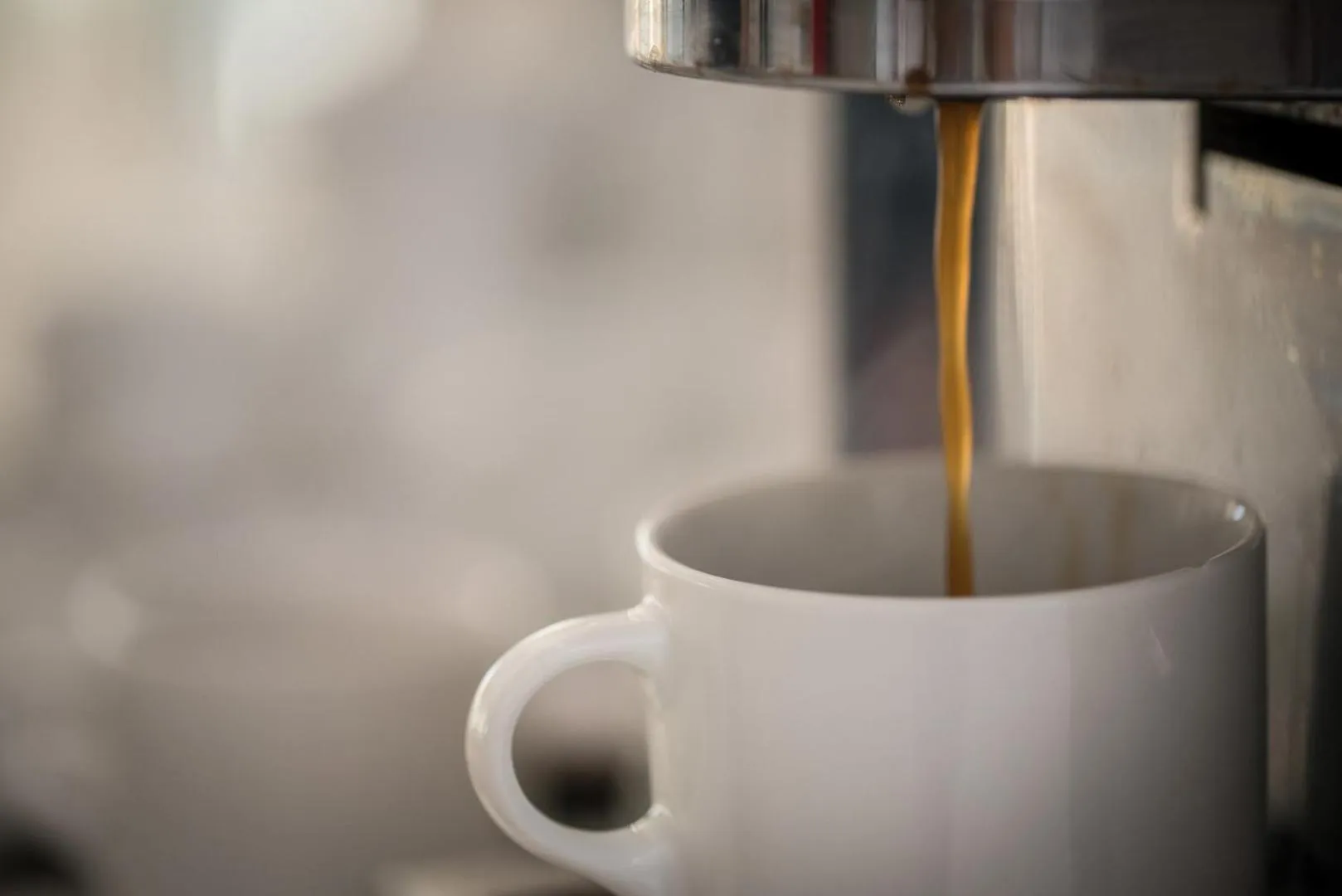 Breakfast in Halkidiki Palace