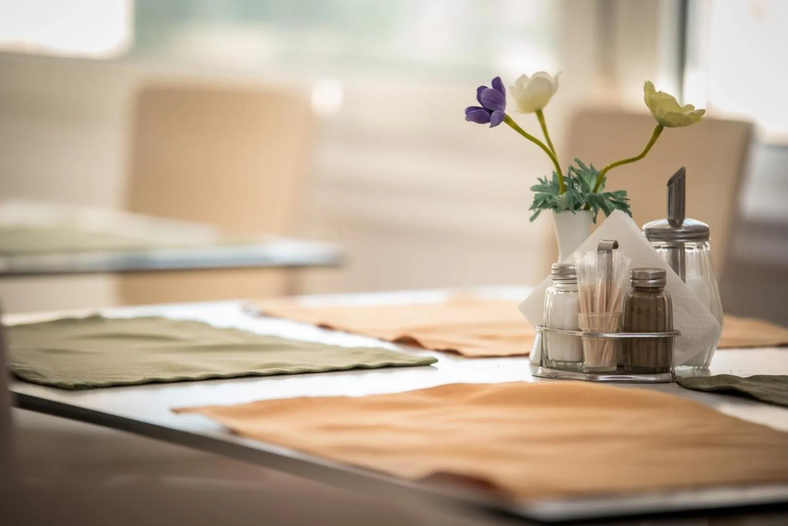 Restaurant/places to eat, Bed in Halkidiki Palace