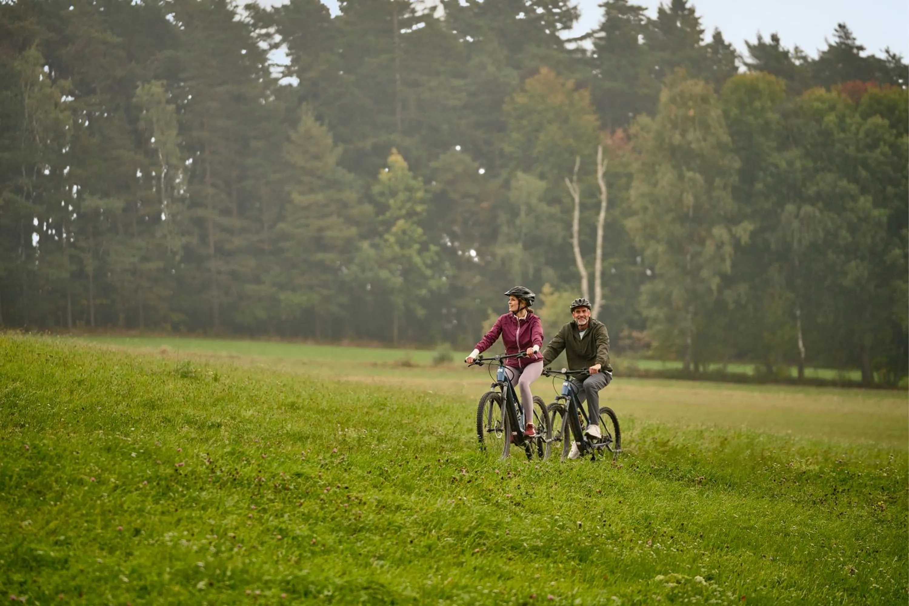 Day in Falkensteiner Hotel Bad Leonfelden - Adults Only