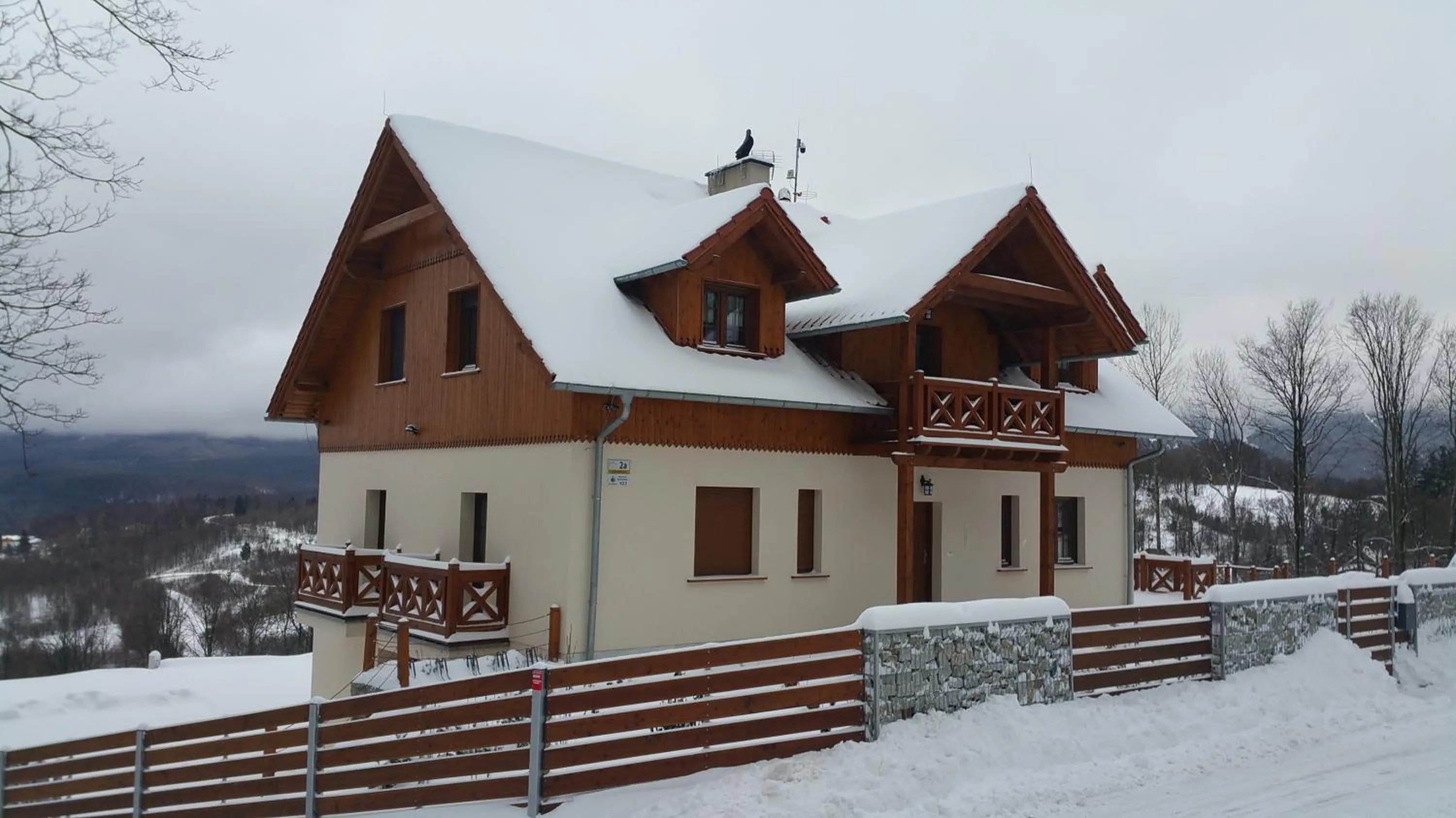 Uroczysko starych sztolni