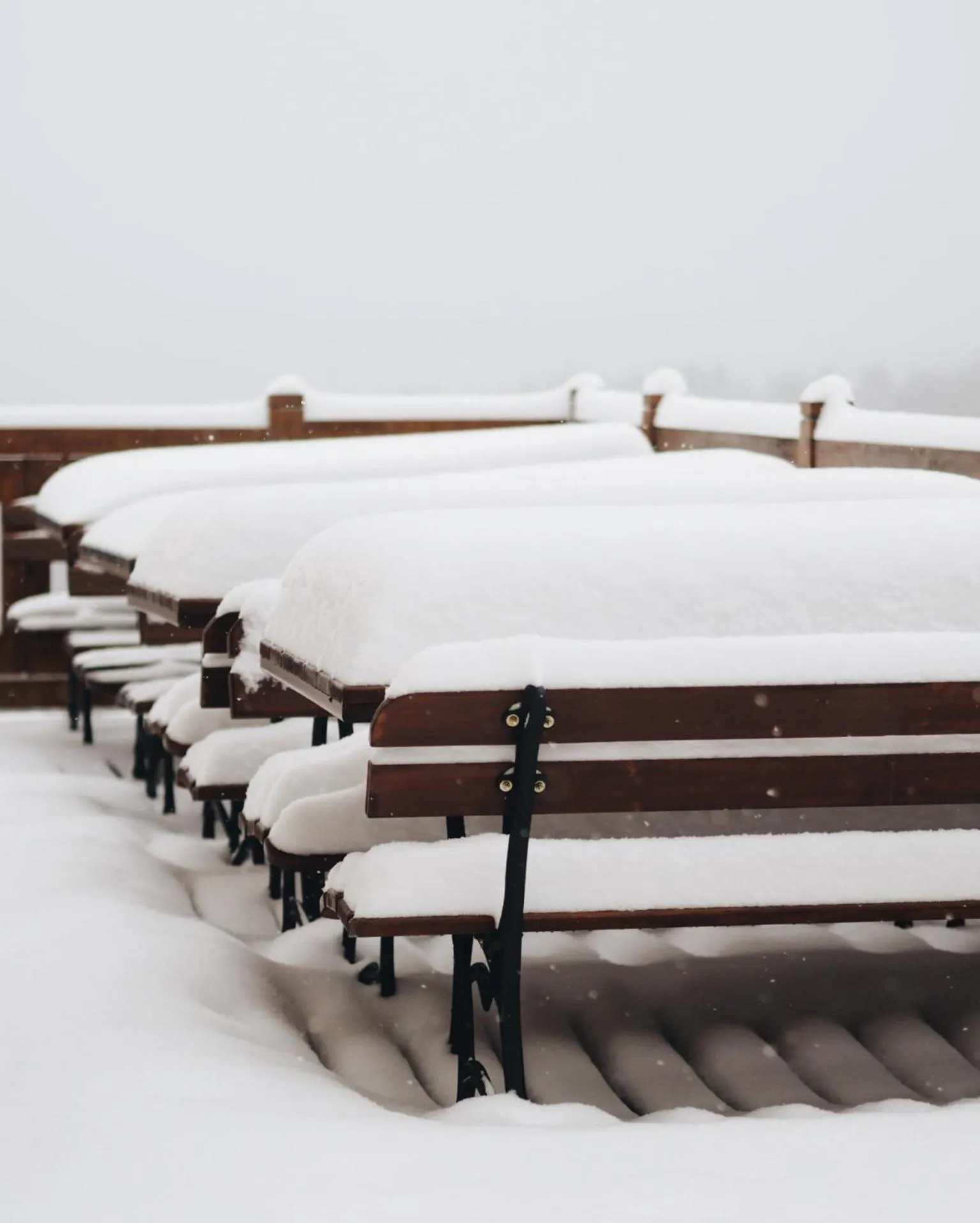 Uroczysko starych sztolni