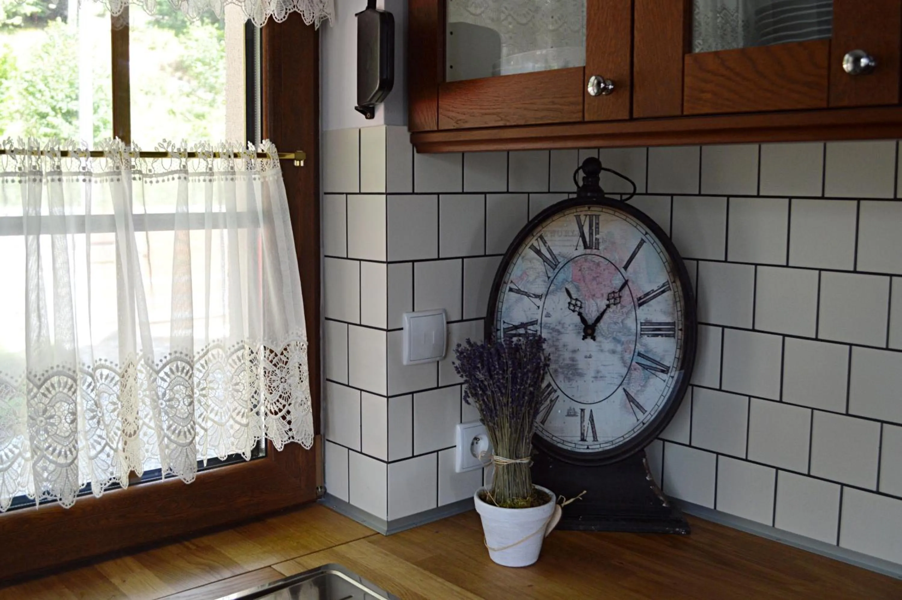 Communal lounge/ TV room in Uroczysko starych sztolni