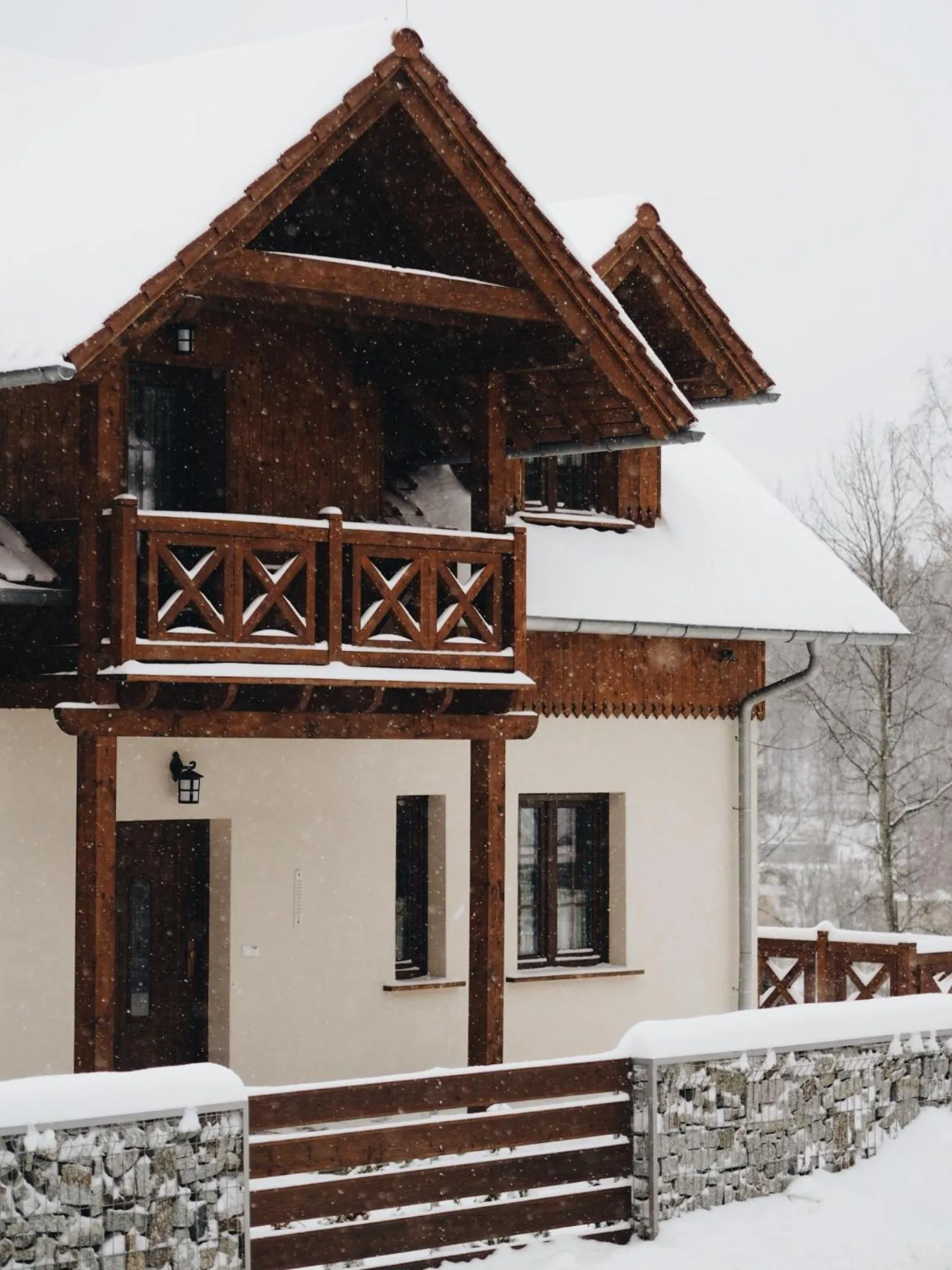 Uroczysko starych sztolni