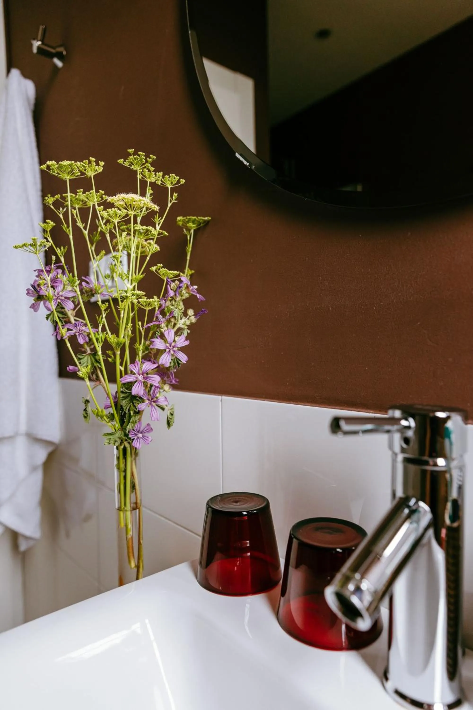 Hotel El Castaño Dormilón