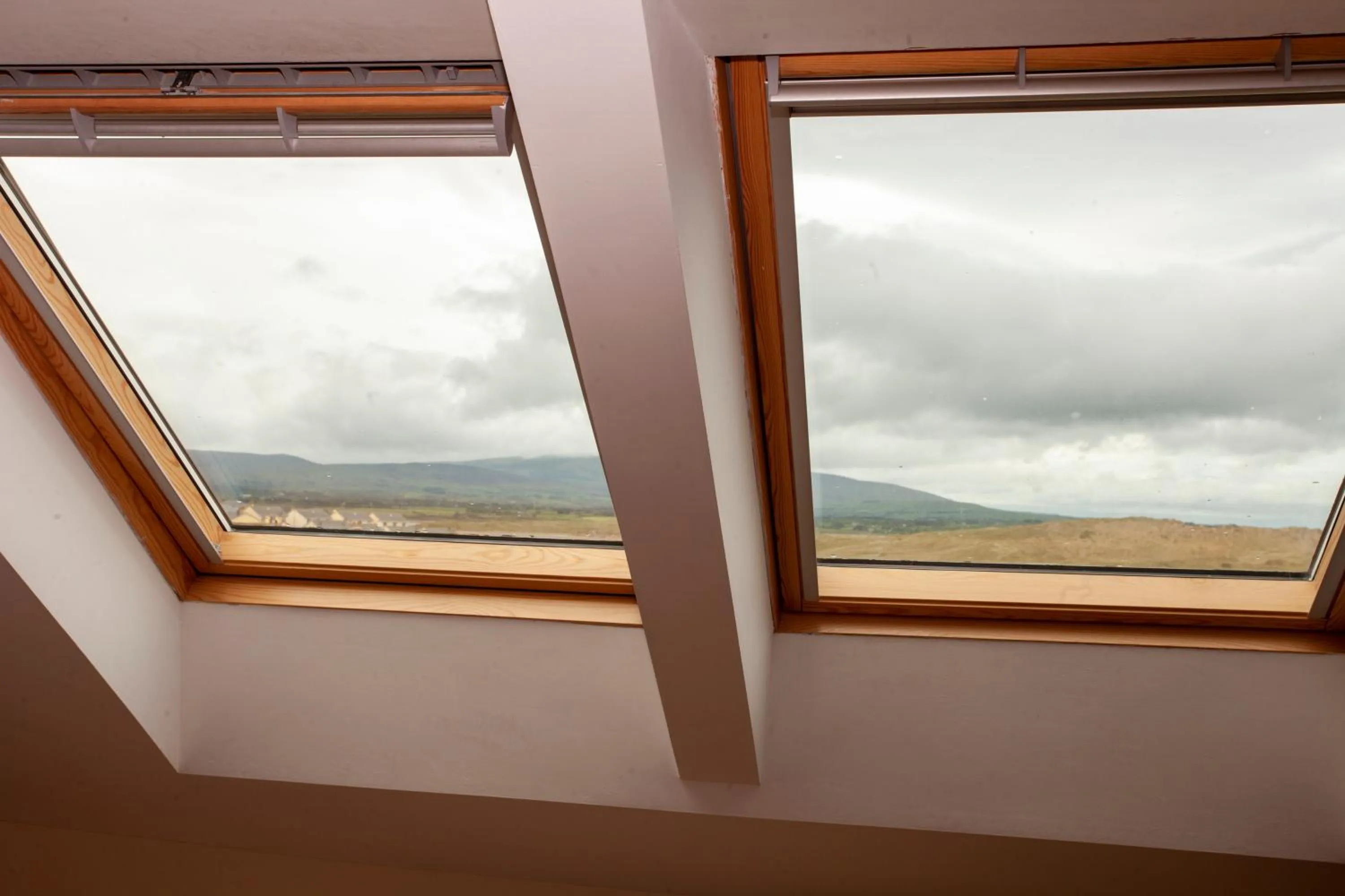 Strandhill Lodge and Suites Boutique Hotel