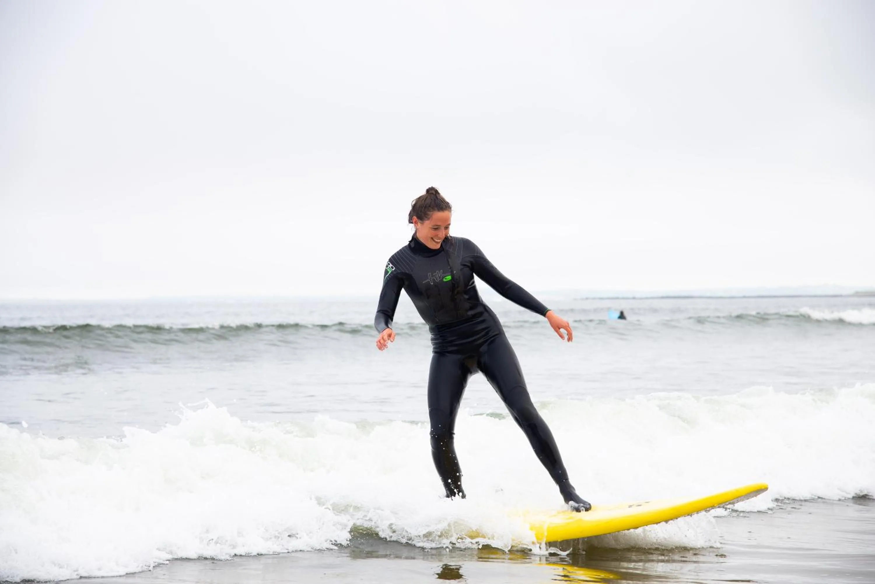 Strandhill Lodge and Suites Boutique Hotel