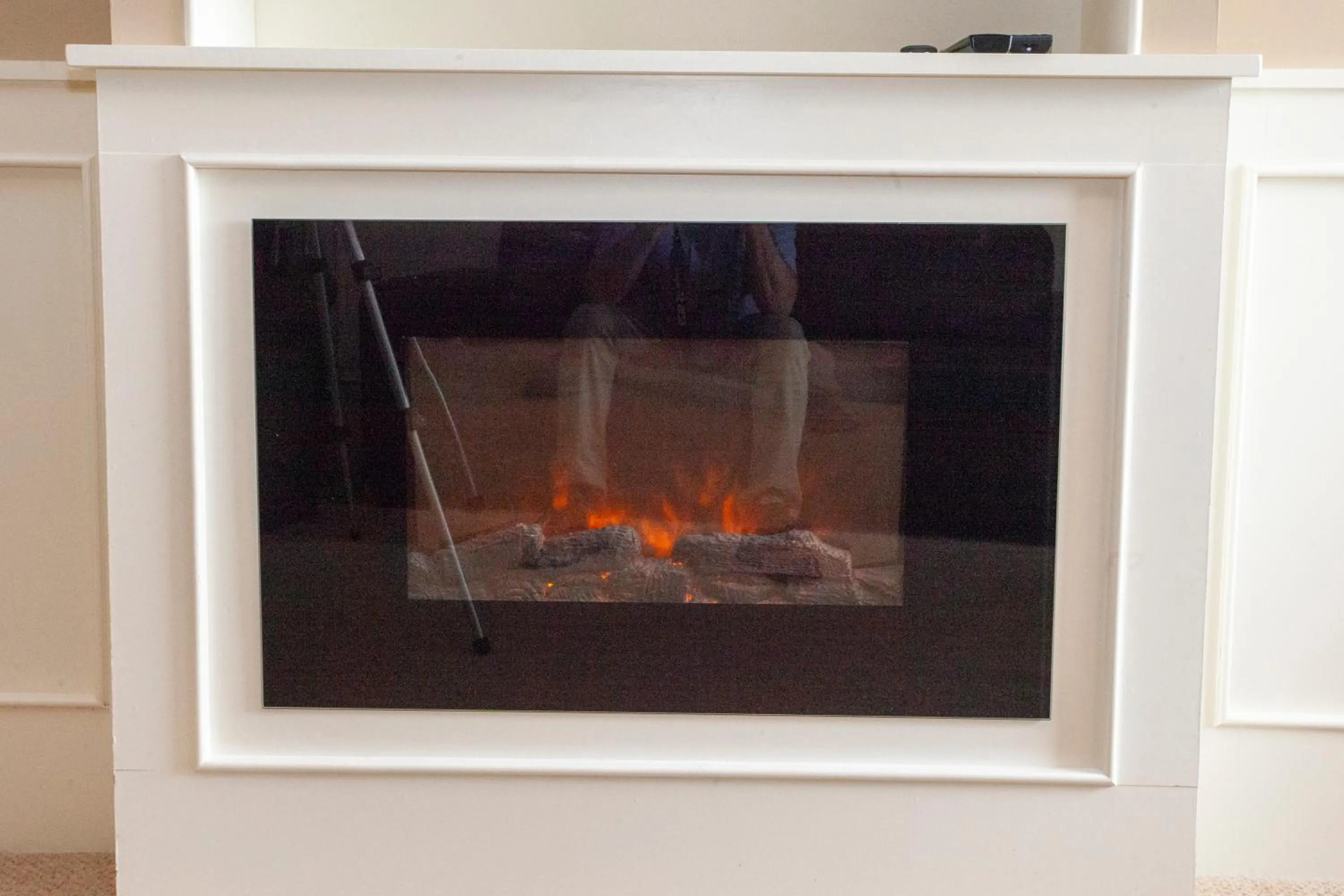 Strandhill Lodge and Suites Boutique Hotel