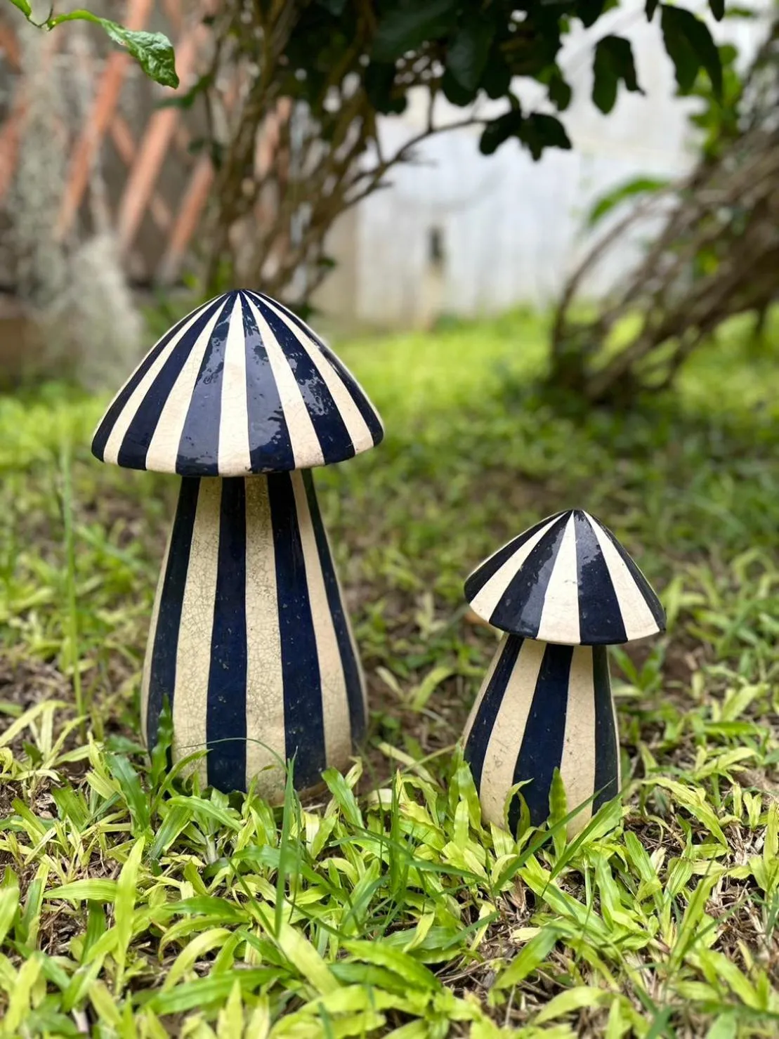 Property building in Baan Ma Feung GuestHouse