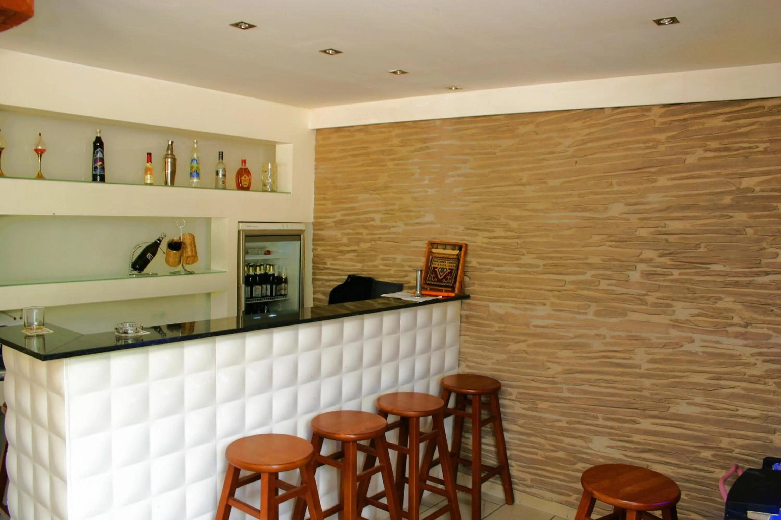 Restaurant/places to eat in Gasthaus Traube