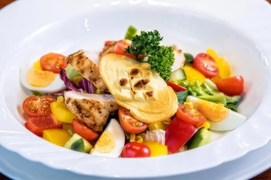 Hotel Pod Gołębiem