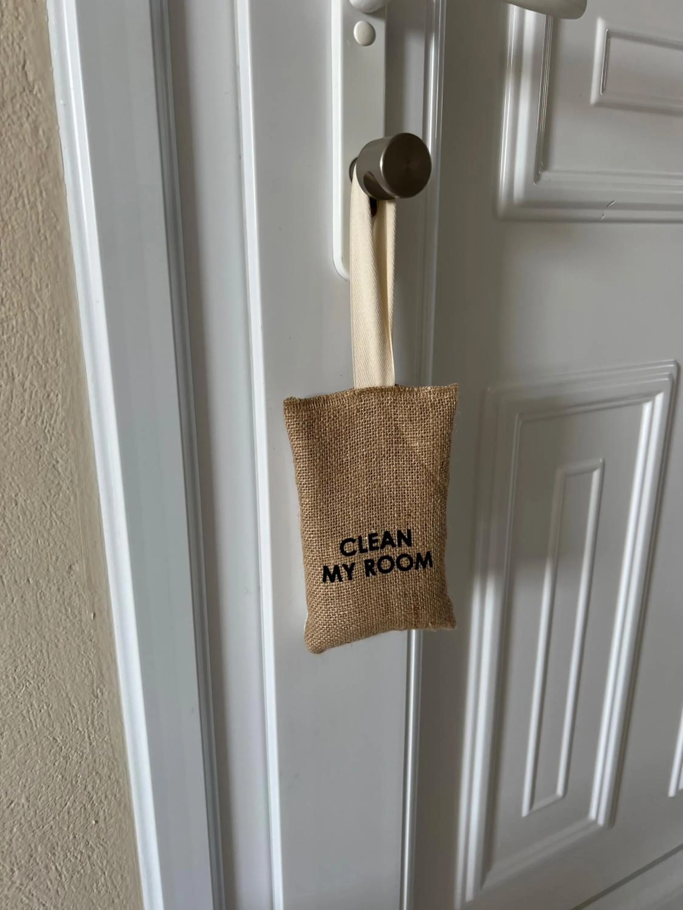 Area and facilities in Unique Galini Oia - Adults Only