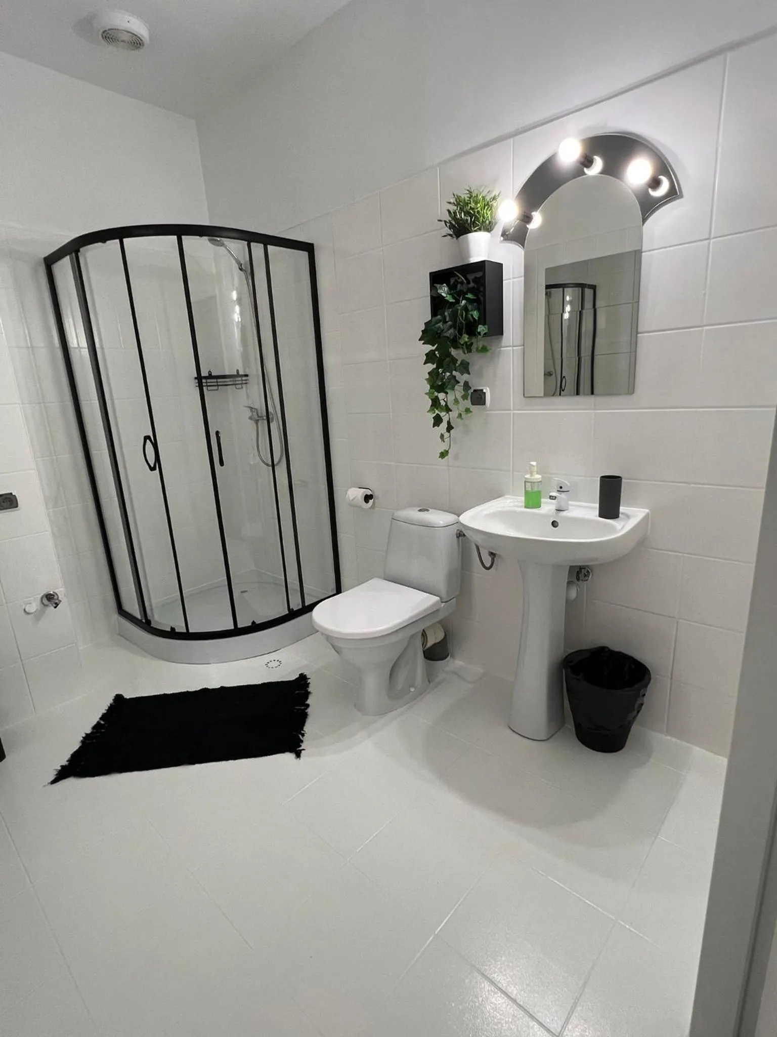 Great Polonia Sand Beach Mielno