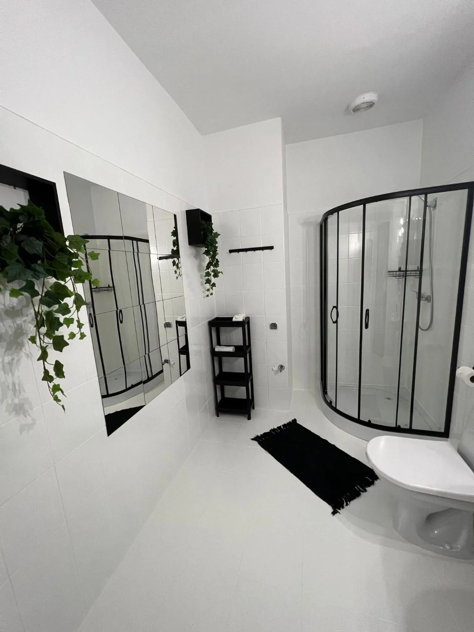 Great Polonia Sand Beach Mielno