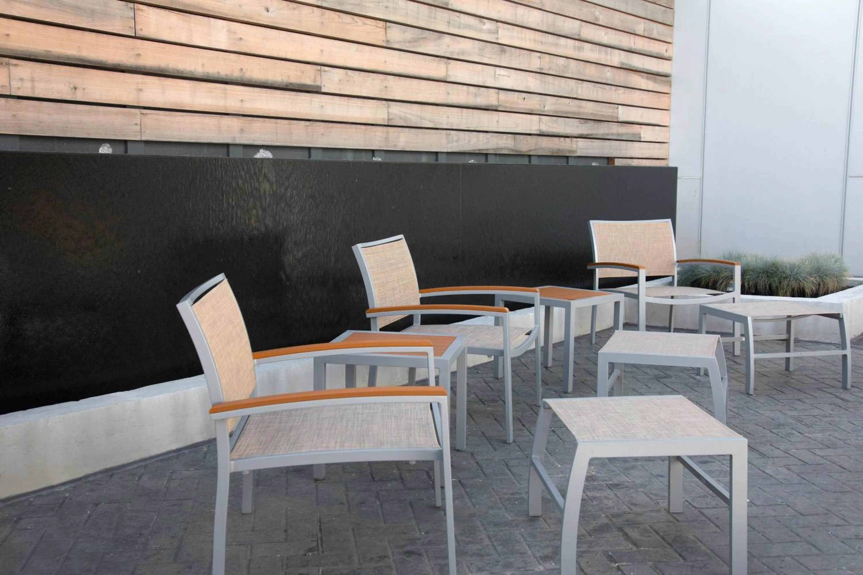 Other in Element Bentonville