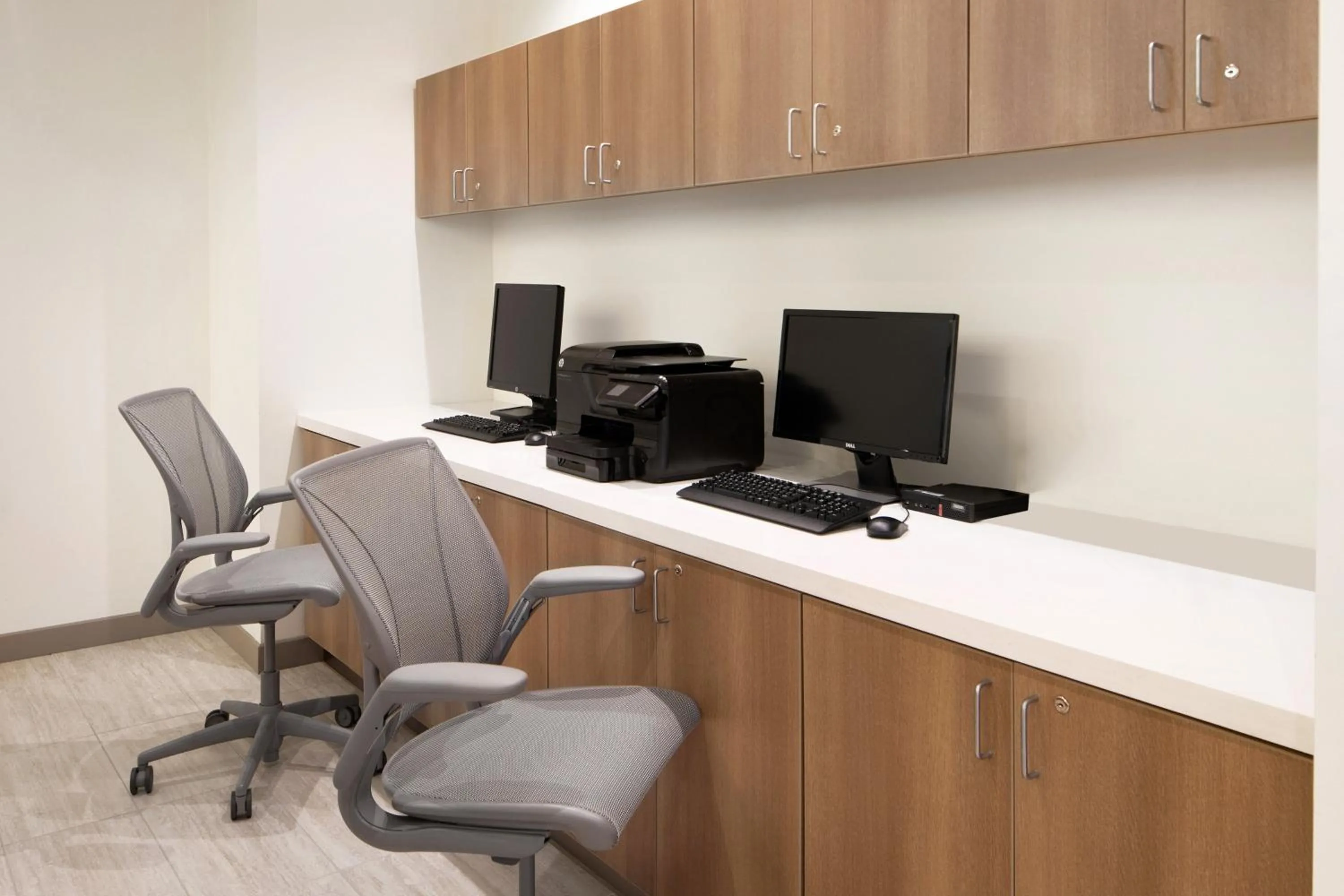 Other in Element Bentonville