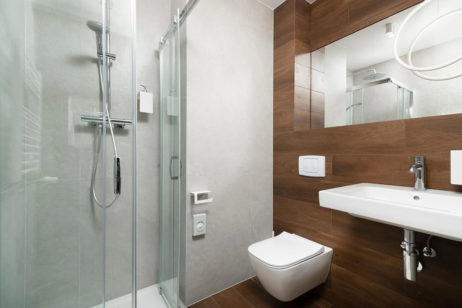 Hotel Wisła Premium