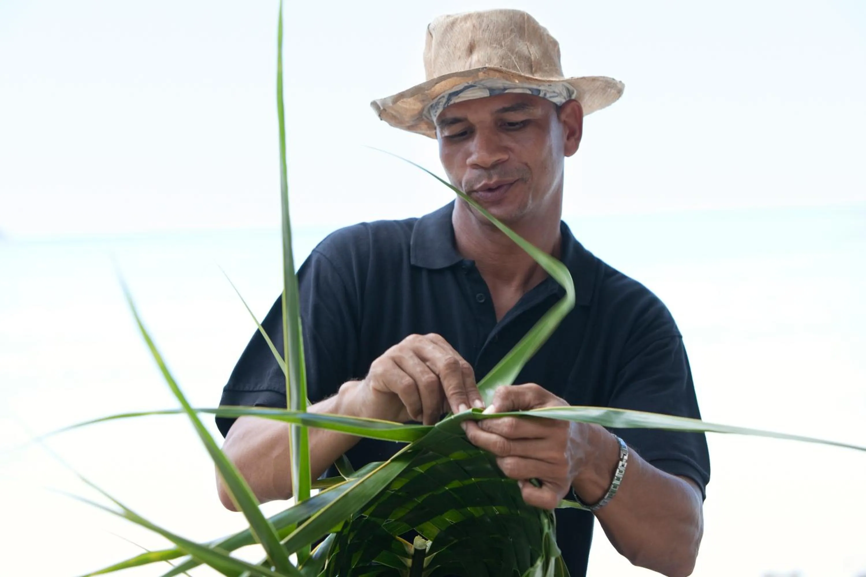Other in Paradise Sun Hotel Seychelles