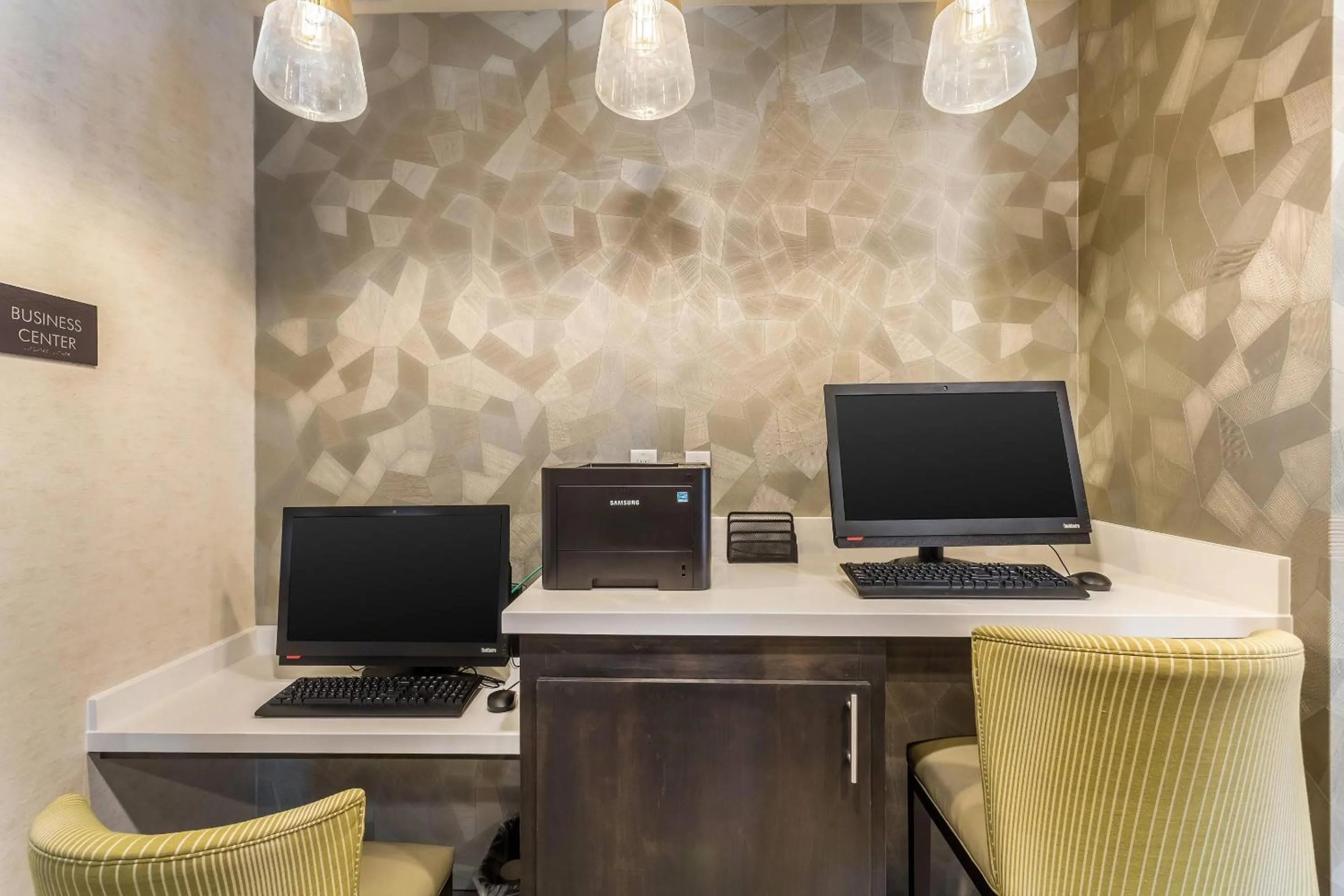 Other in Comfort Inn & Suites Salt Lake City Airport