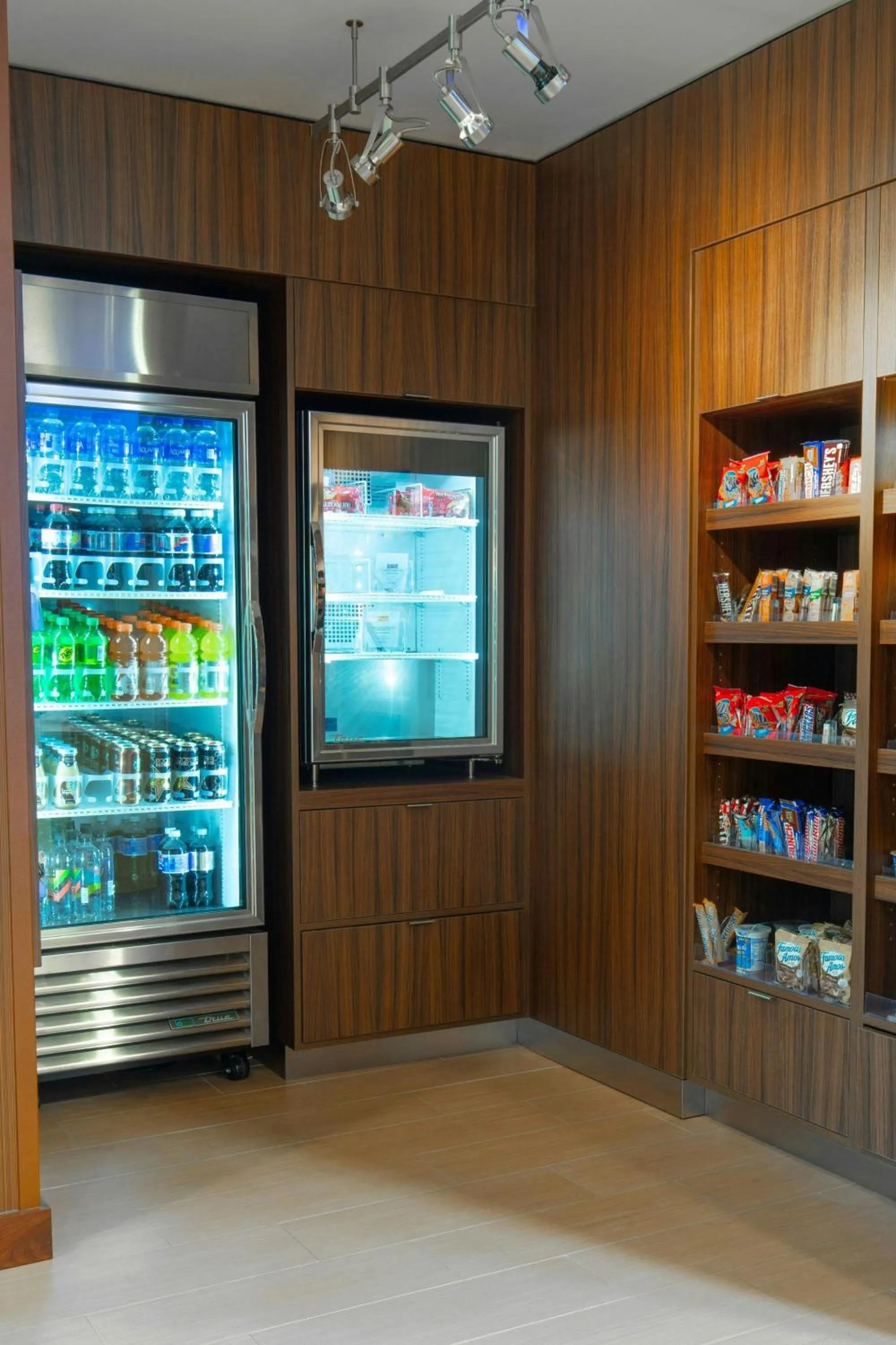 Other in Fairfield Inn & Suites by Marriott Atlanta Woodstock