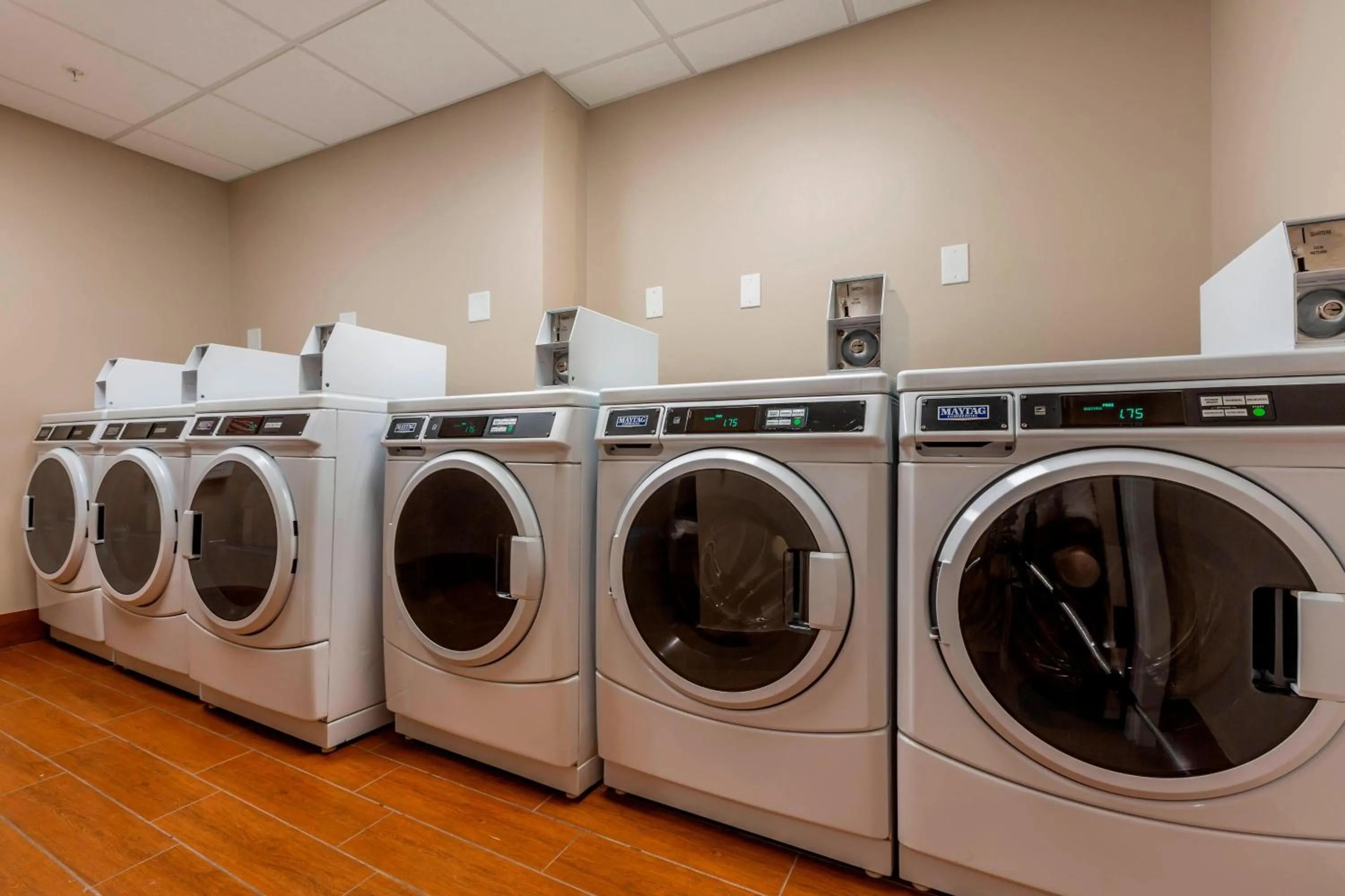 Other in TownePlace Suites by Marriott Lexington Keeneland/Airport