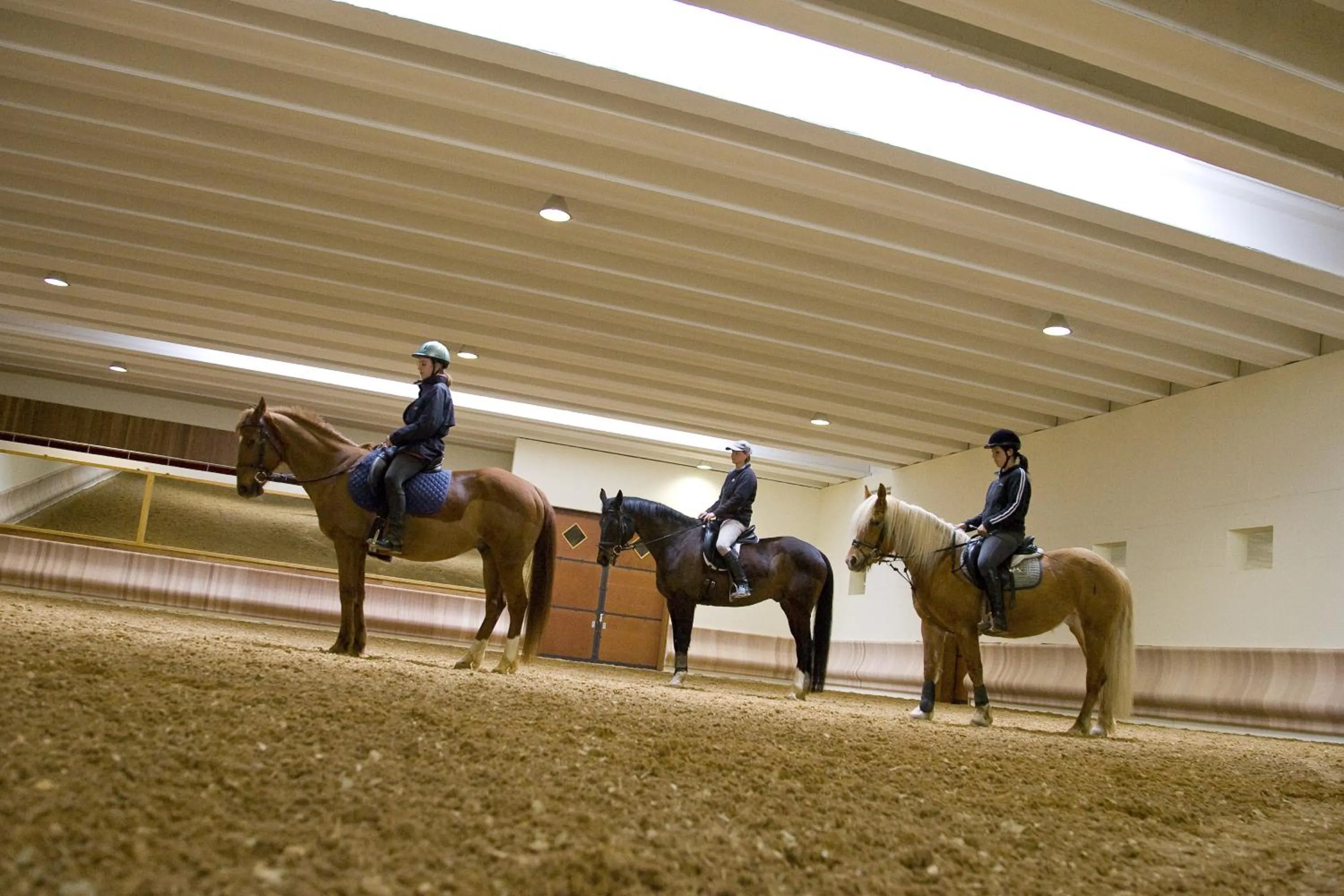People in Quellenhof Luxury Resort Passeier