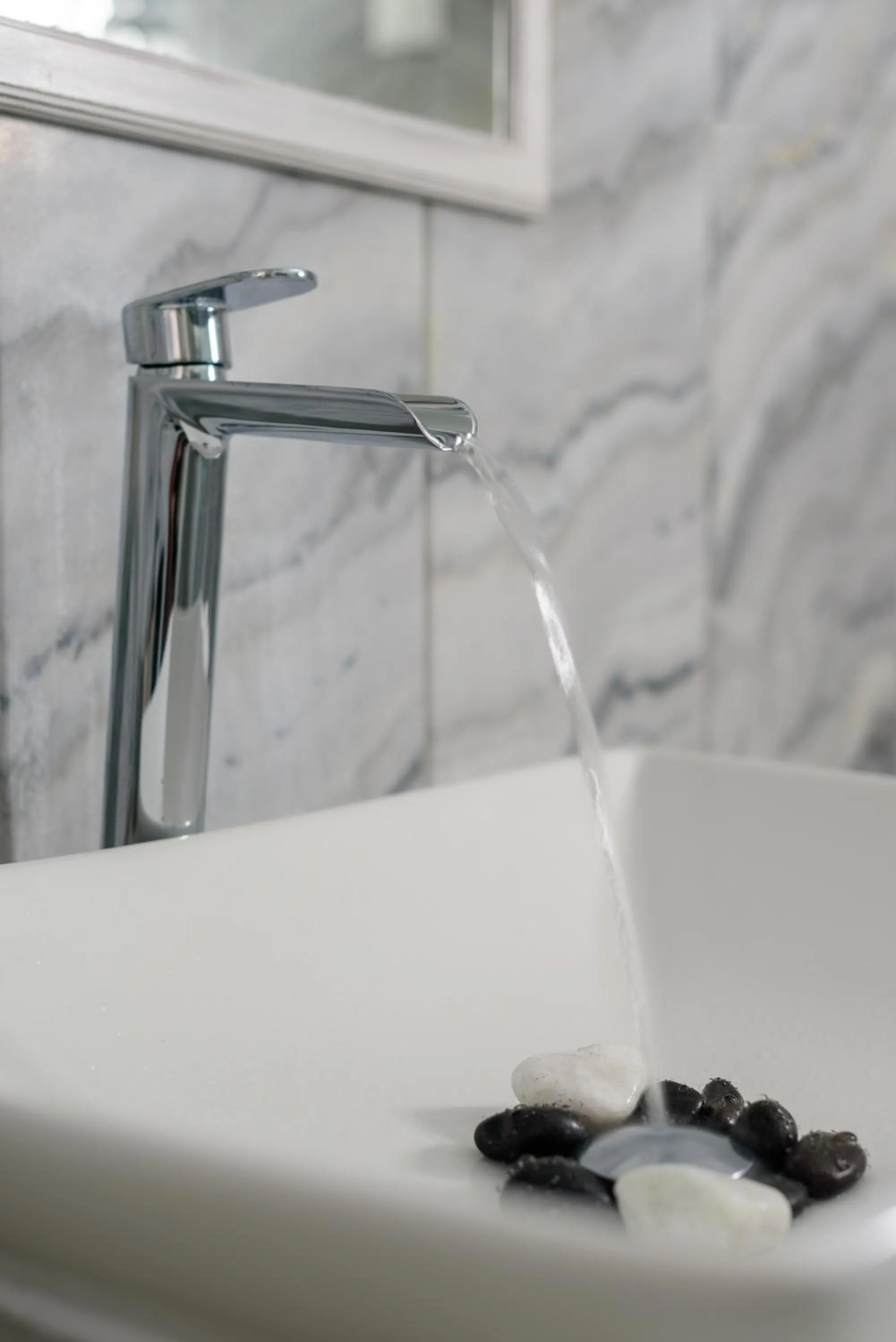 MyBoZer Hotel Kallisto