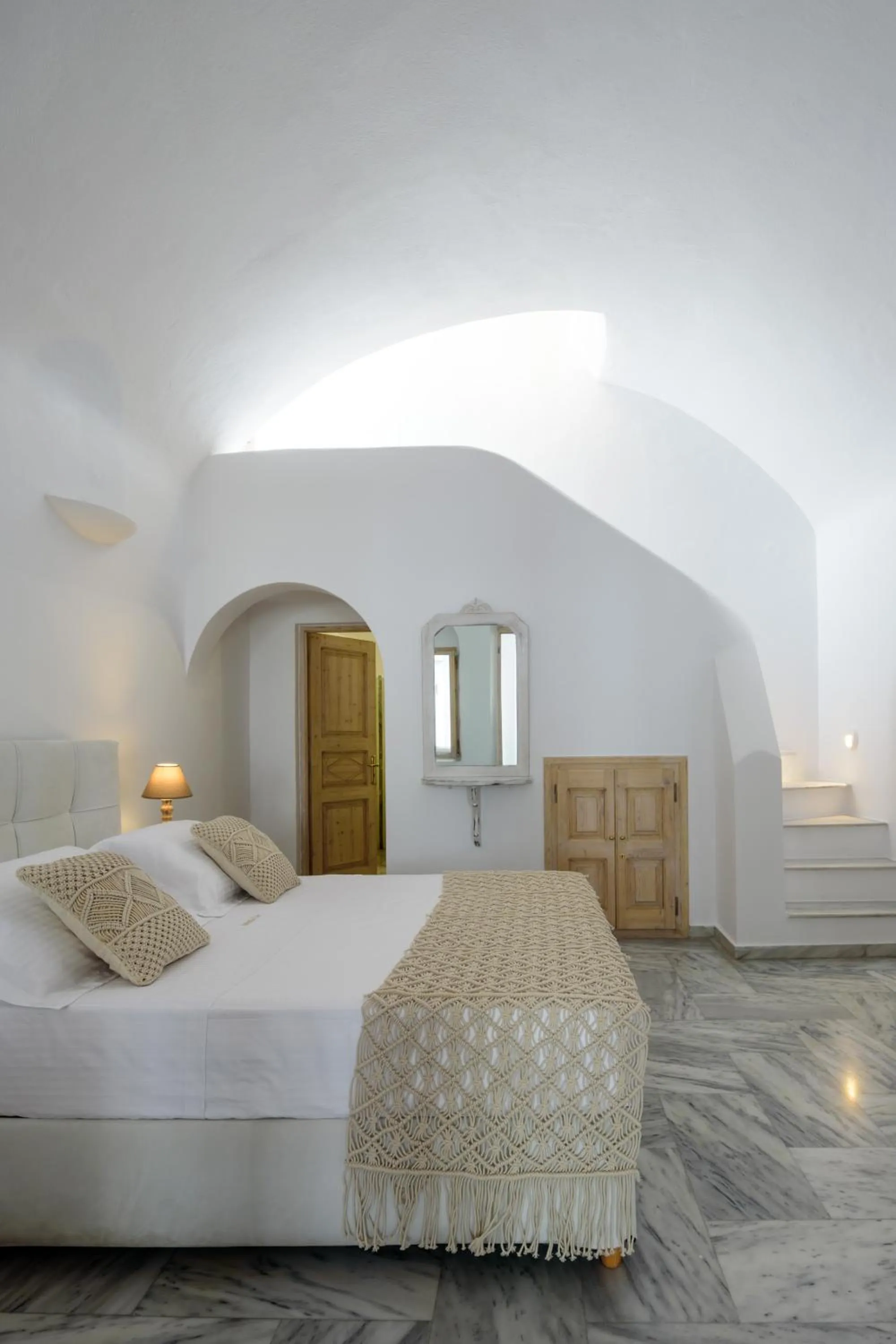 MyBoZer Hotel Kallisto