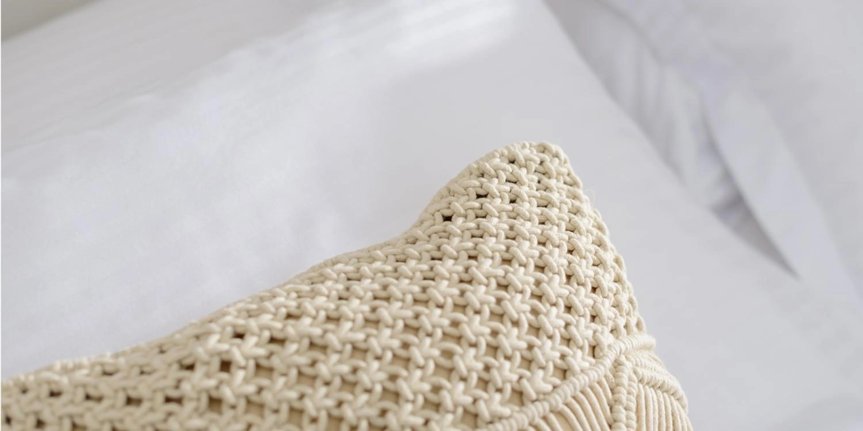 MyBoZer Hotel Kallisto