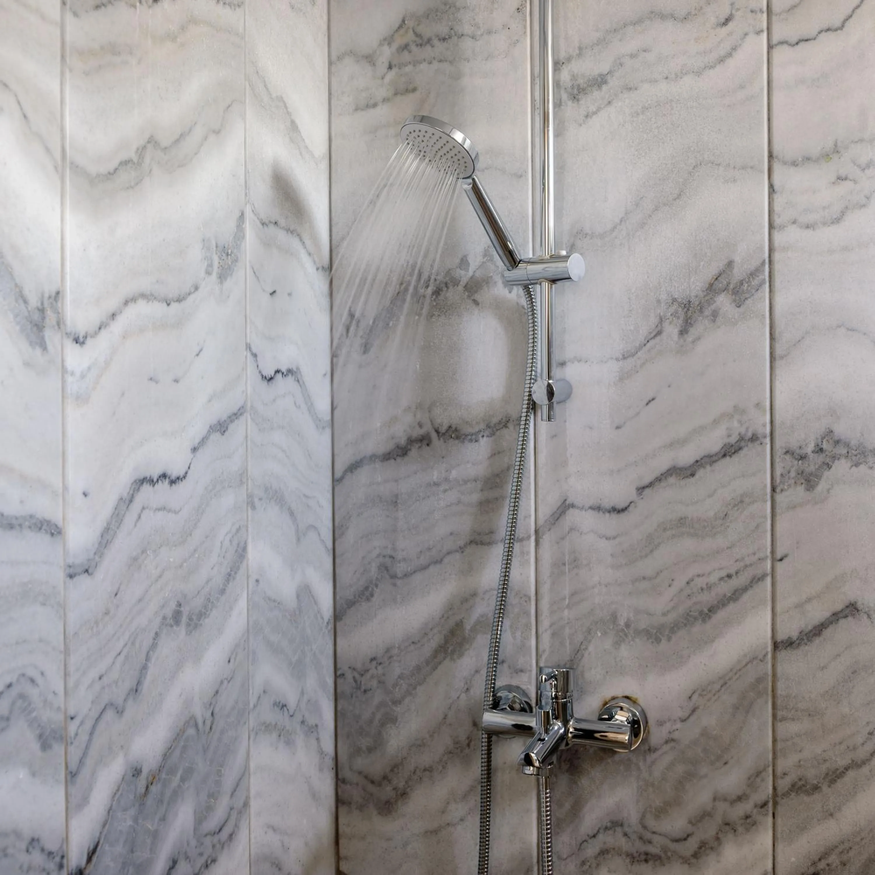 MyBoZer Hotel Kallisto