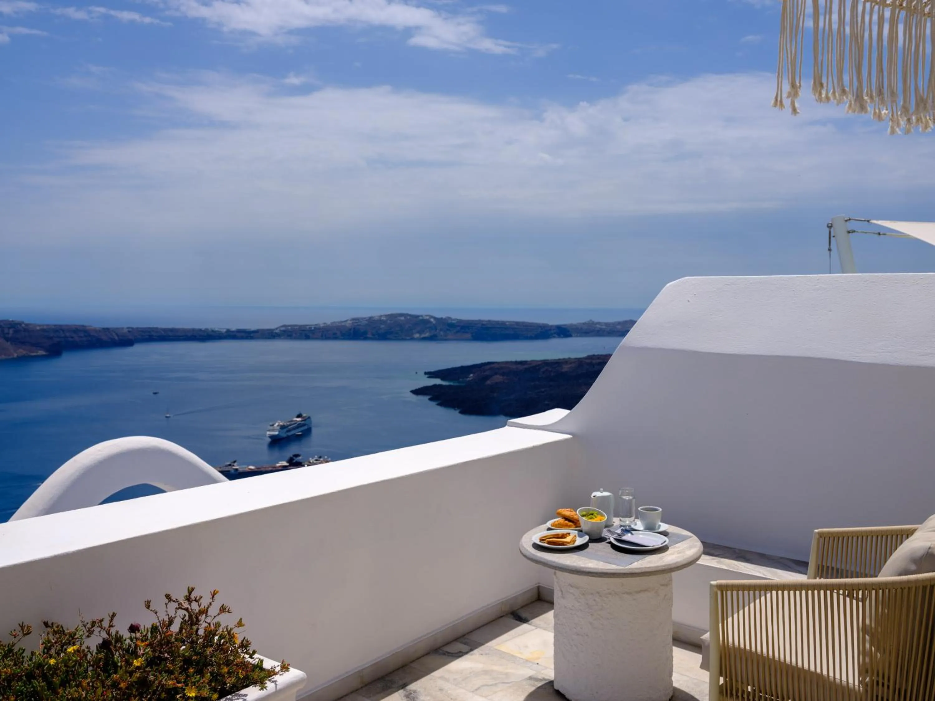 MyBoZer Hotel Kallisto