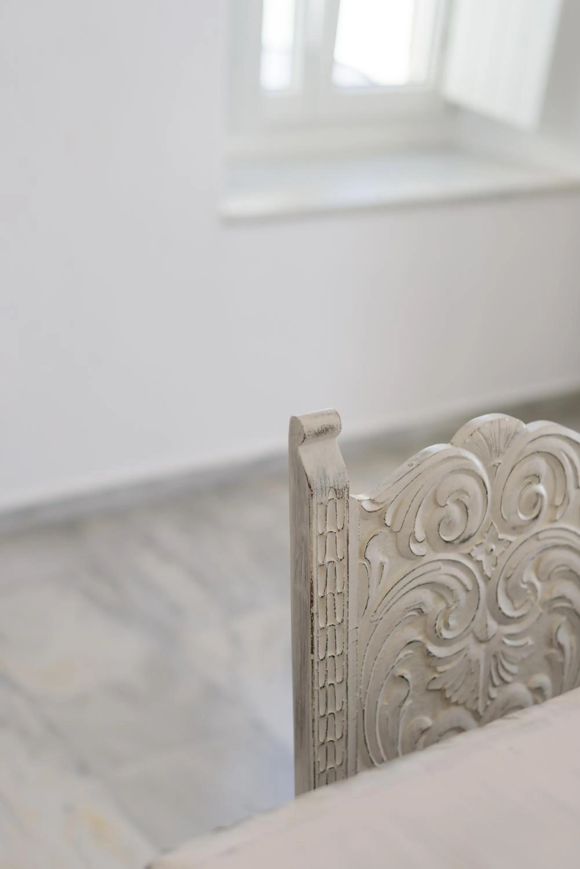 MyBoZer Hotel Kallisto