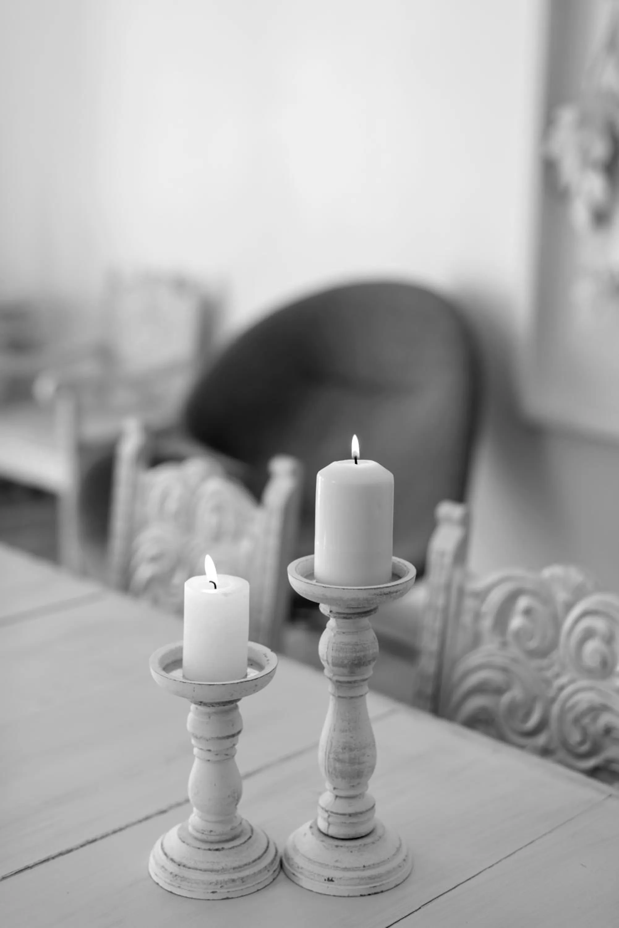 MyBoZer Hotel Kallisto