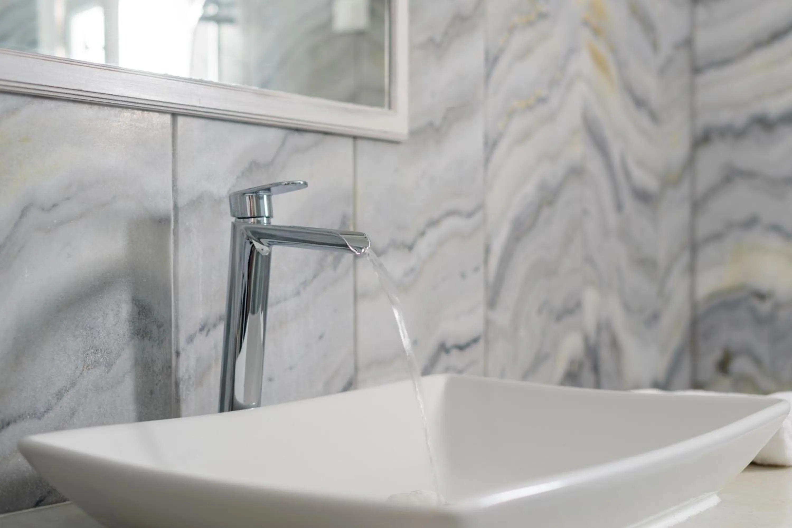 MyBoZer Hotel Kallisto