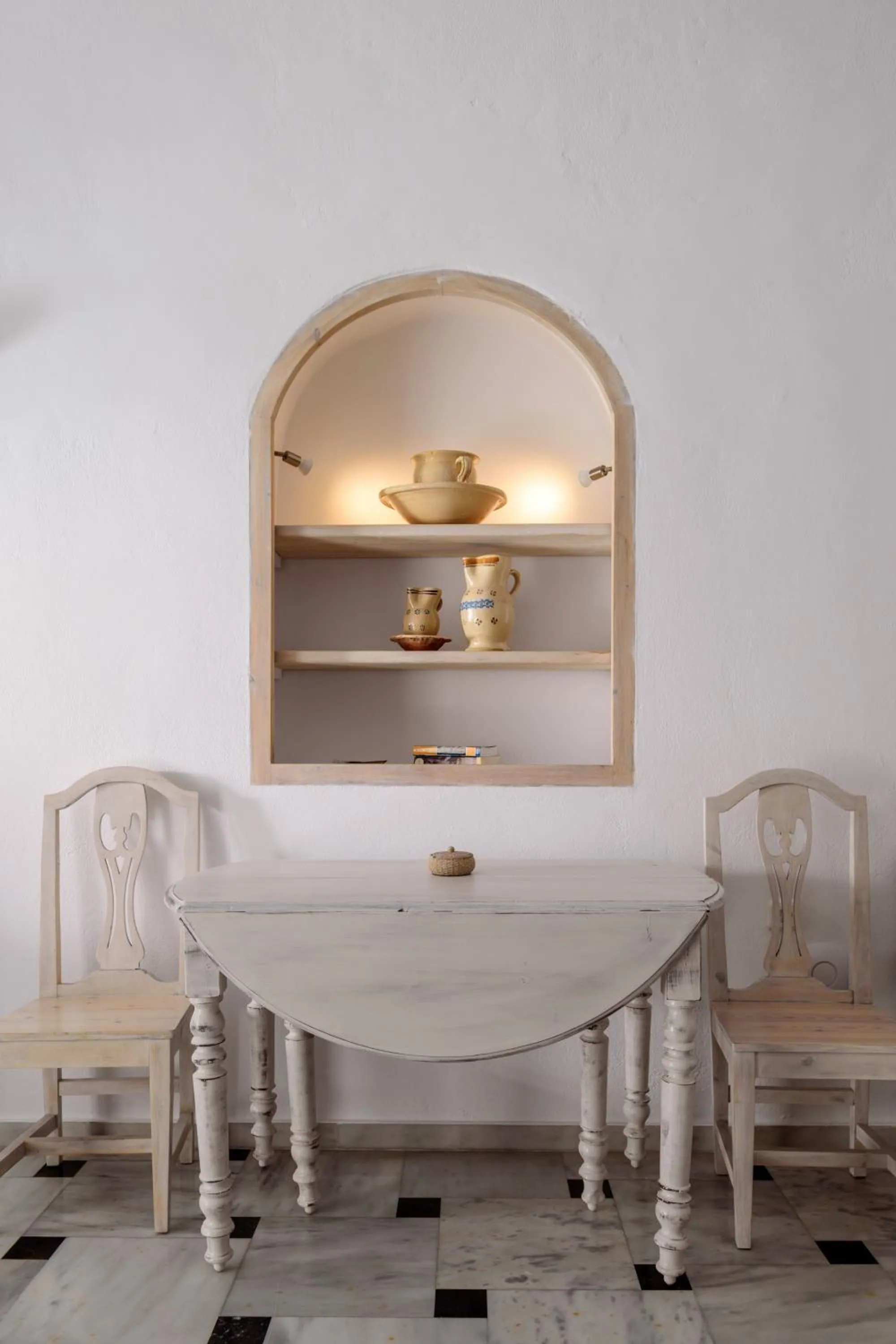 MyBoZer Hotel Kallisto