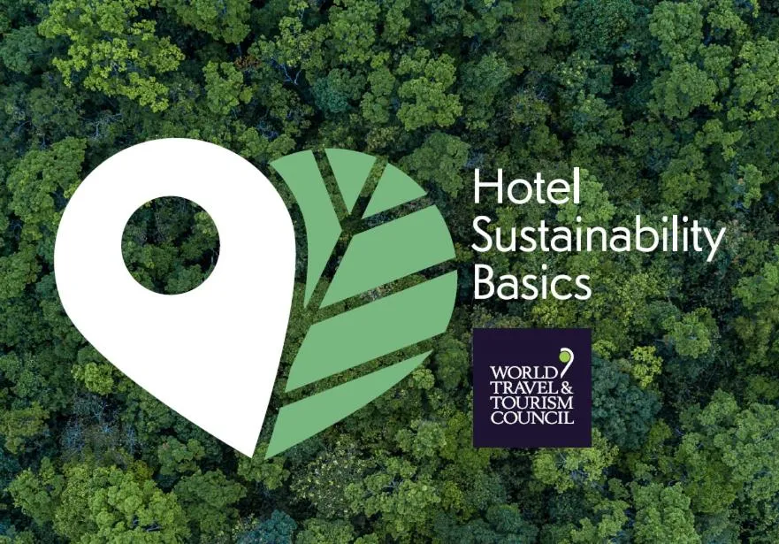 Golden Tulip Roissy Saint Witz