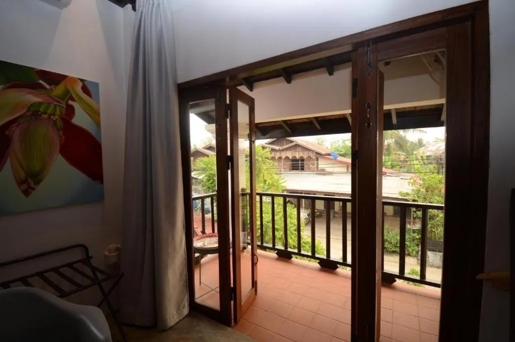 Moonlight Champa Riverview